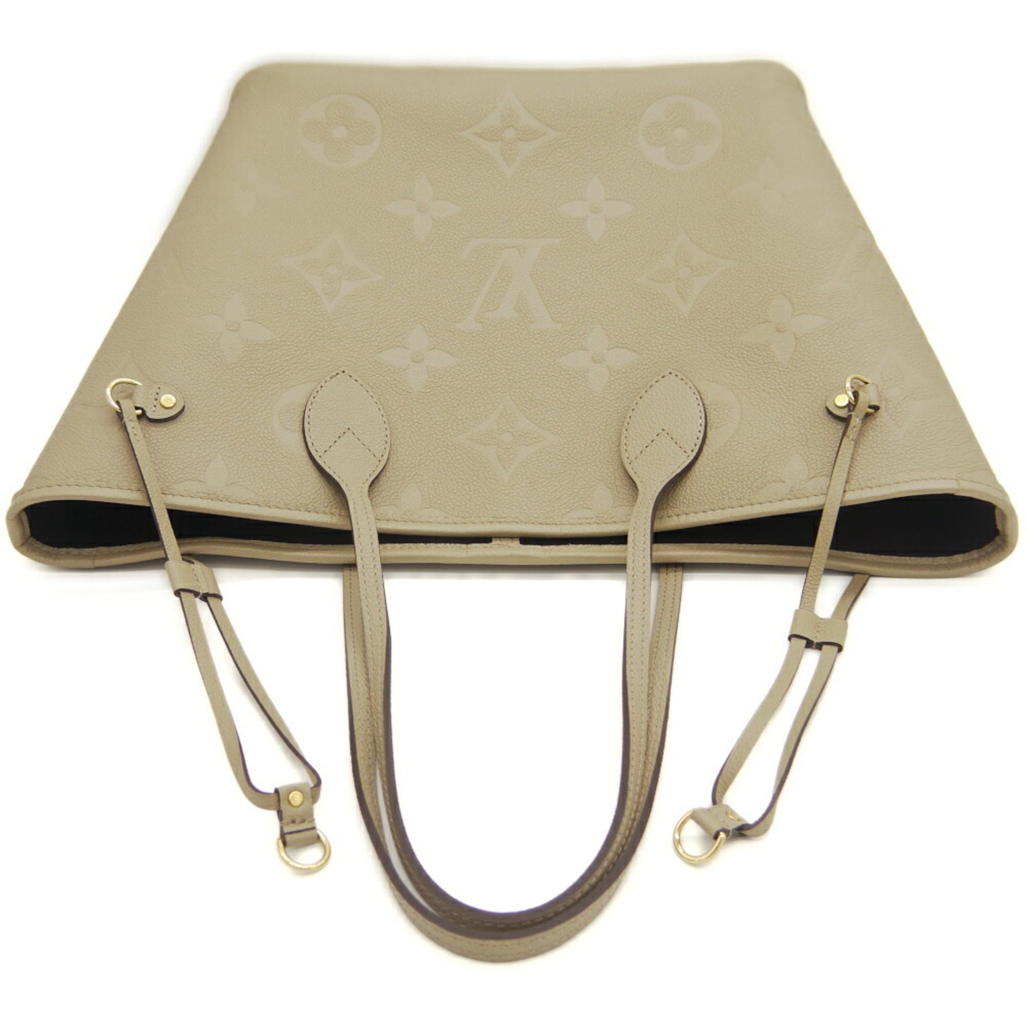 Monogram Empreinte Tote Bag (Pre-Owned) - Louis Vuitton - Modalova