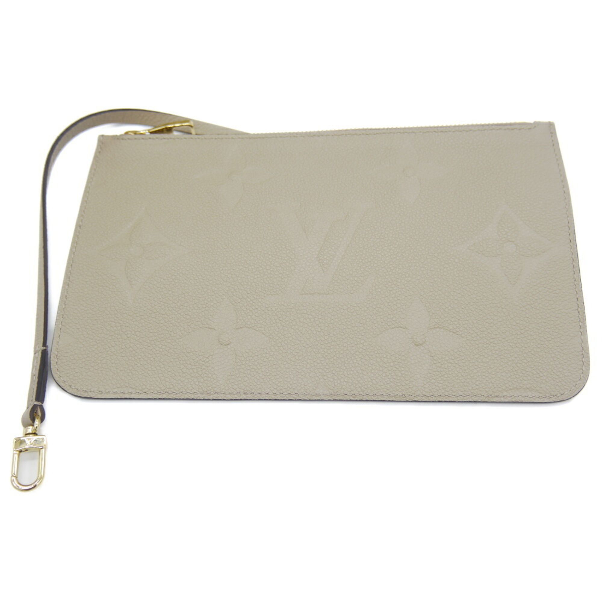 Monogram Empreinte Tote Bag (Pre-Owned) - Louis Vuitton - Modalova