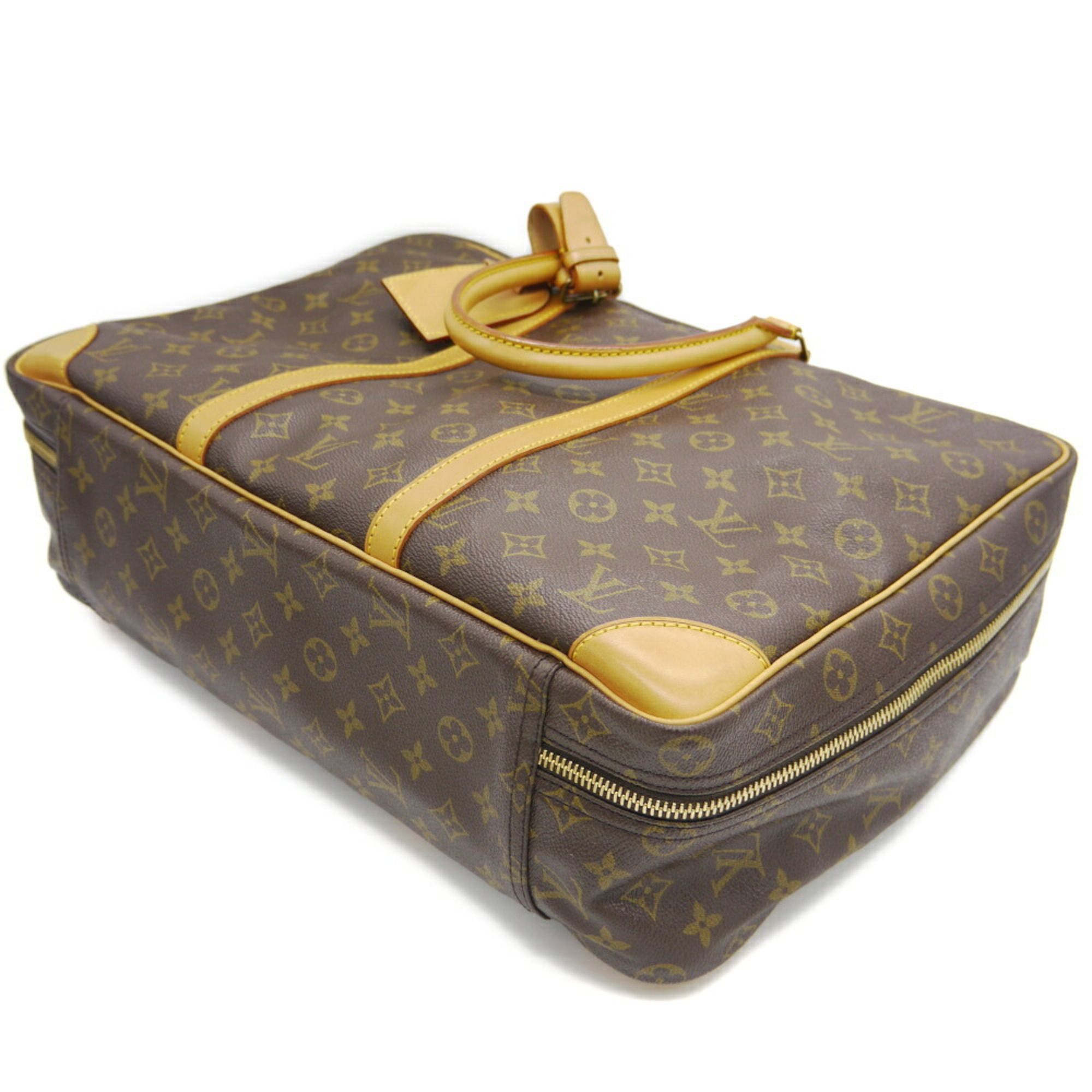 Boston Bag (Pre-Owned) - Louis Vuitton - Modalova