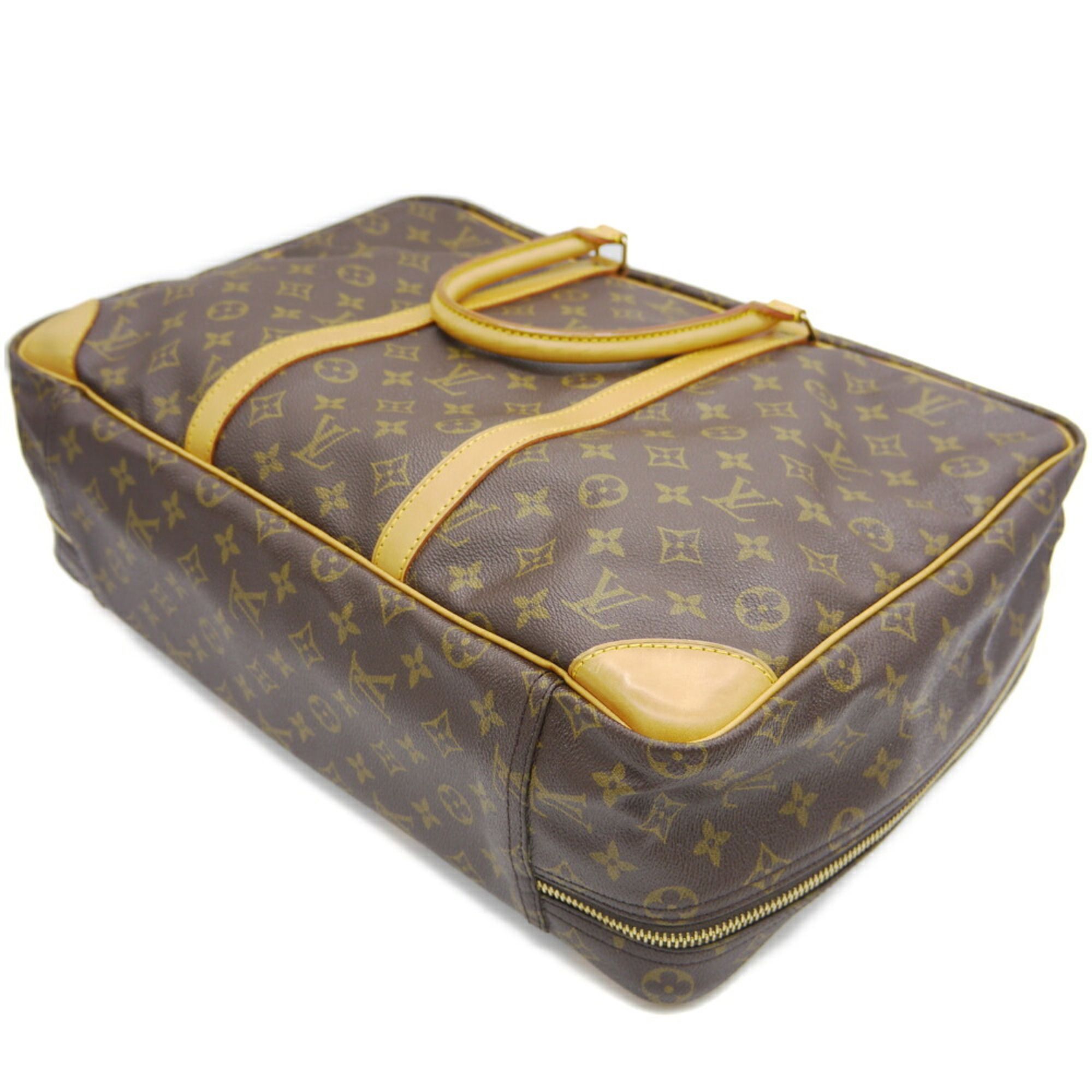 Boston Bag (Pre-Owned) - Louis Vuitton - Modalova