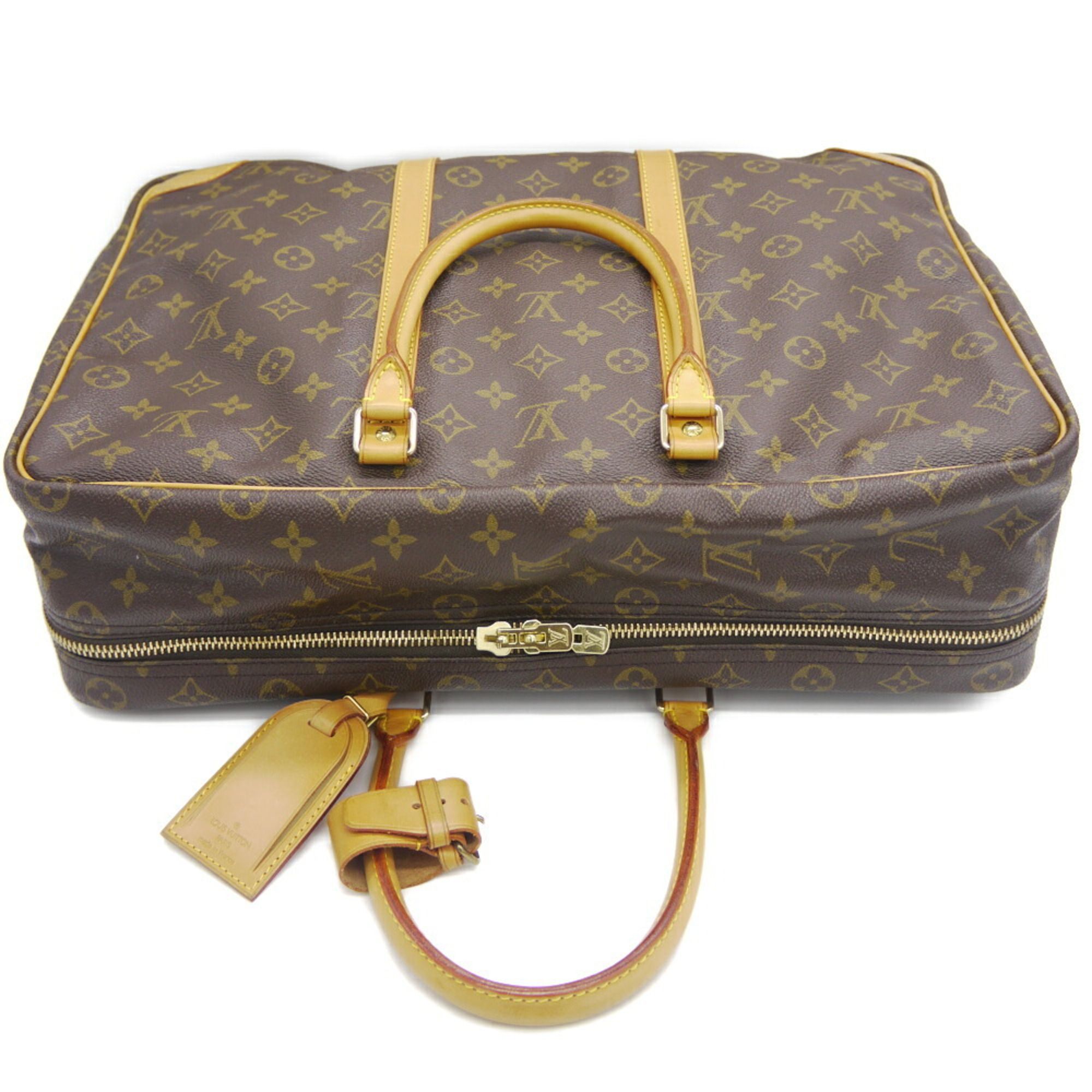 Boston Bag (Pre-Owned) - Louis Vuitton - Modalova