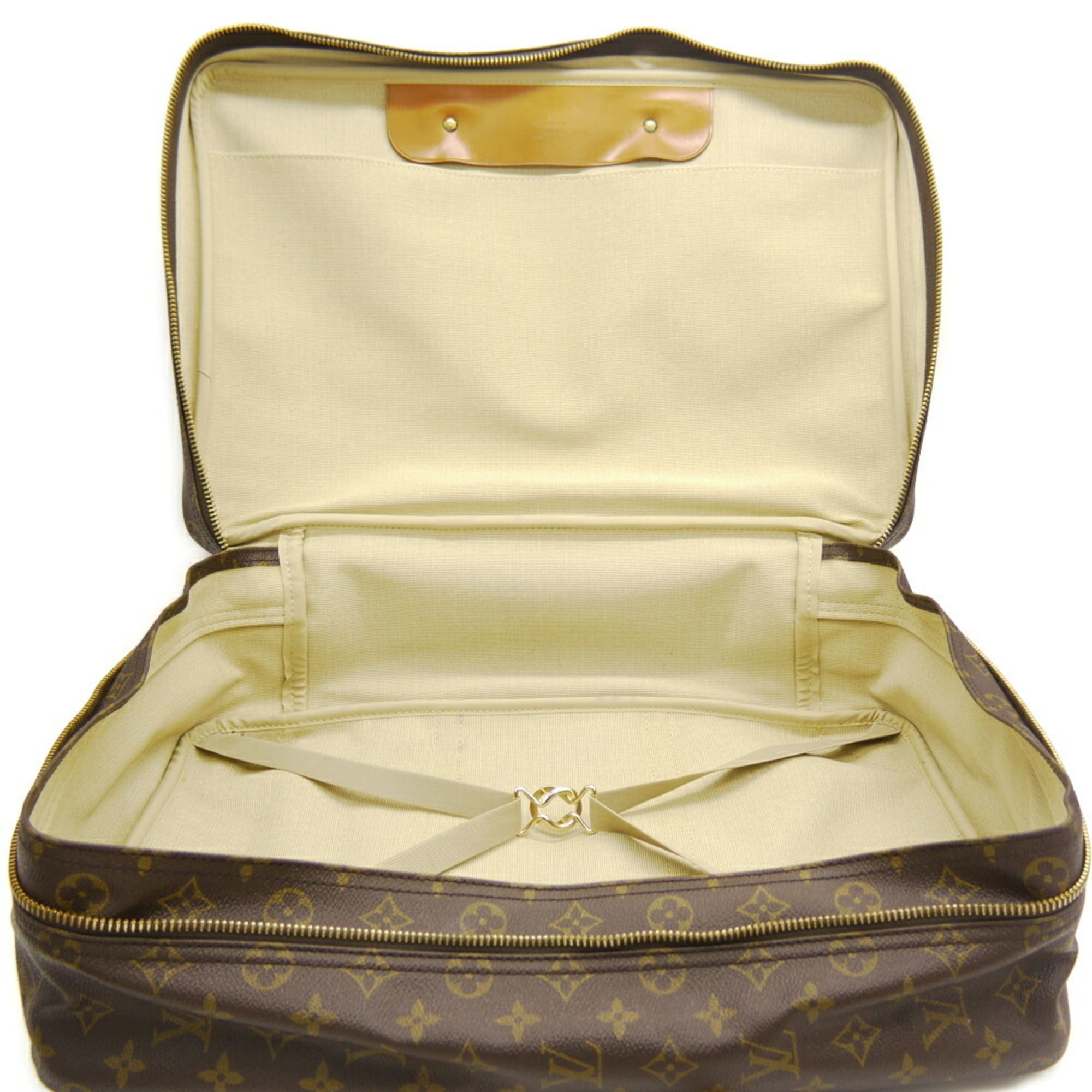 Boston Bag (Pre-Owned) - Louis Vuitton - Modalova