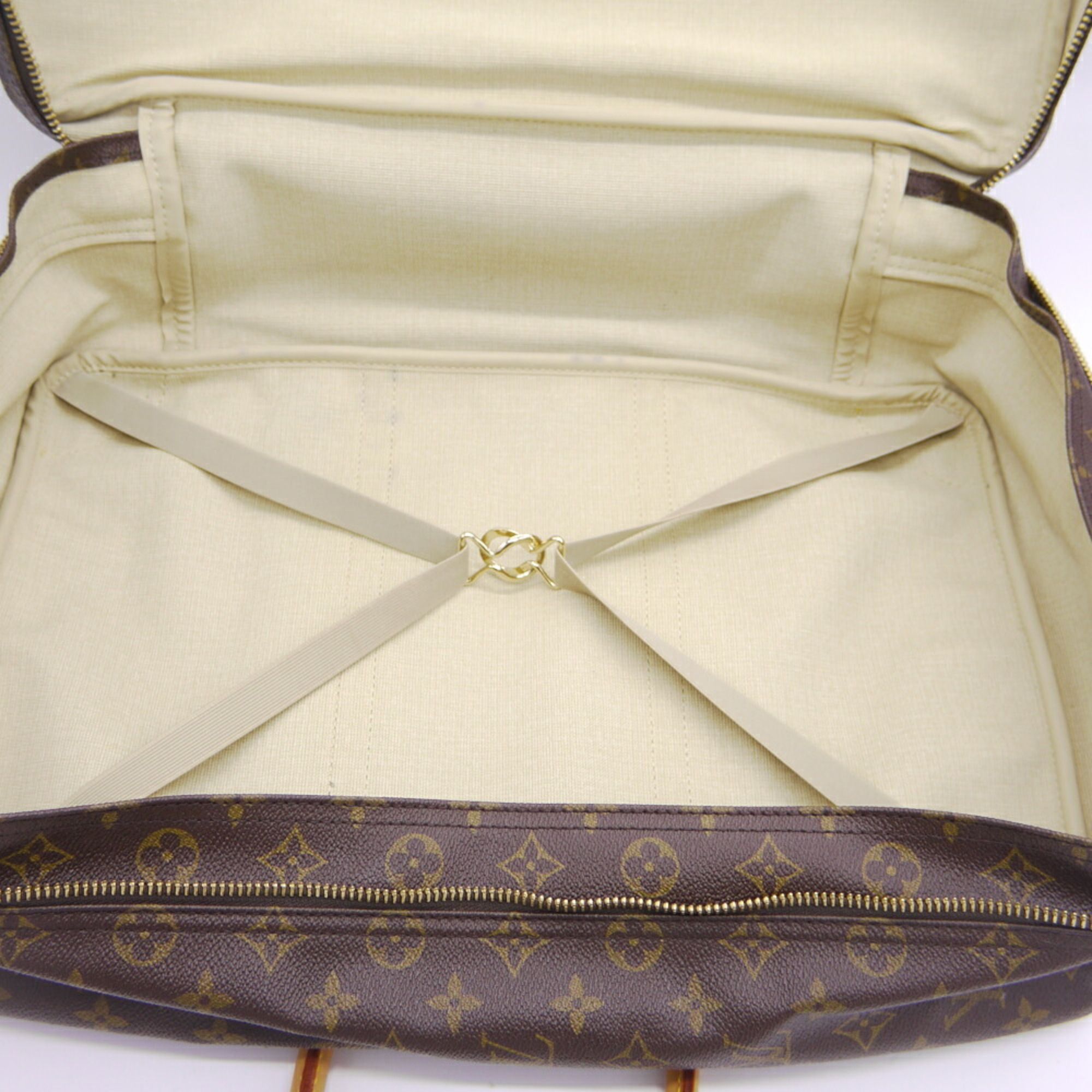 Boston Bag (Pre-Owned) - Louis Vuitton - Modalova