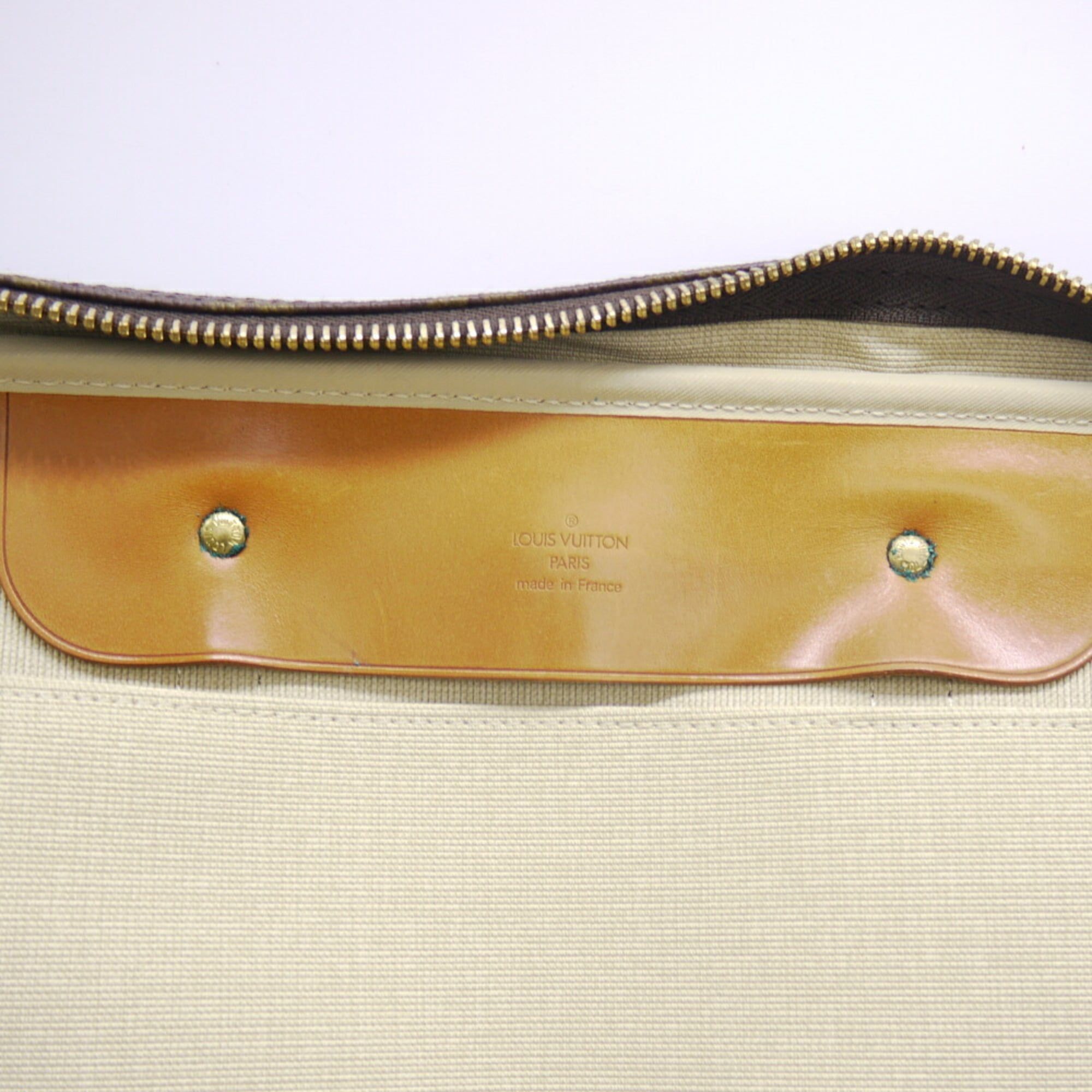 Boston Bag (Pre-Owned) - Louis Vuitton - Modalova