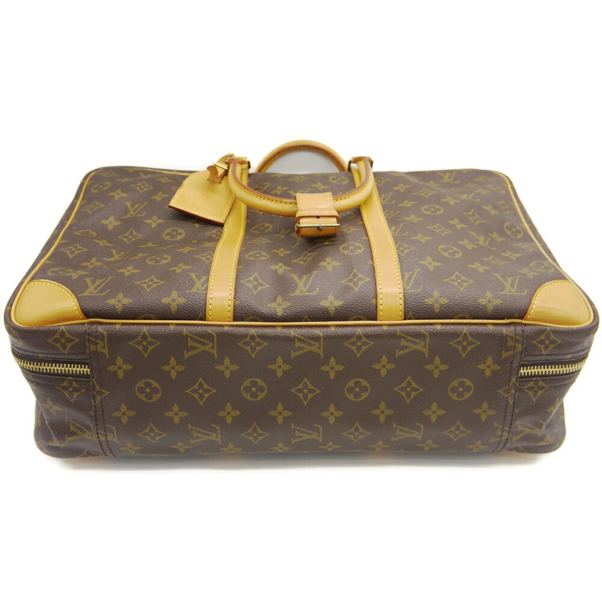 Boston Bag (Pre-Owned) - Louis Vuitton - Modalova