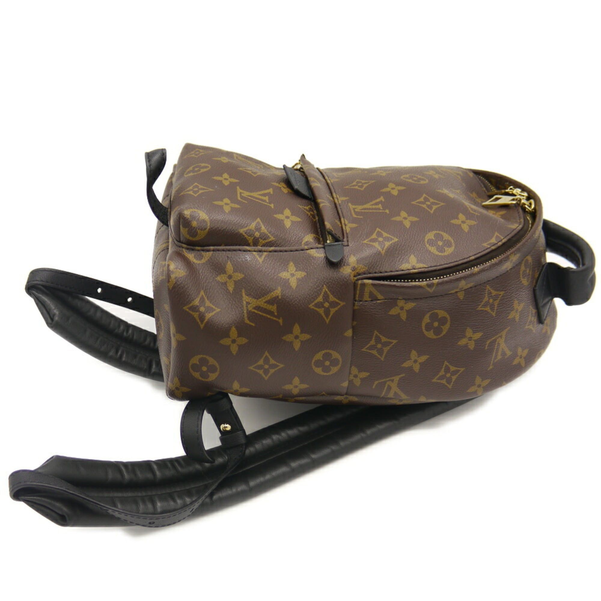 Backpack (Pre-Owned) - Louis Vuitton - Modalova