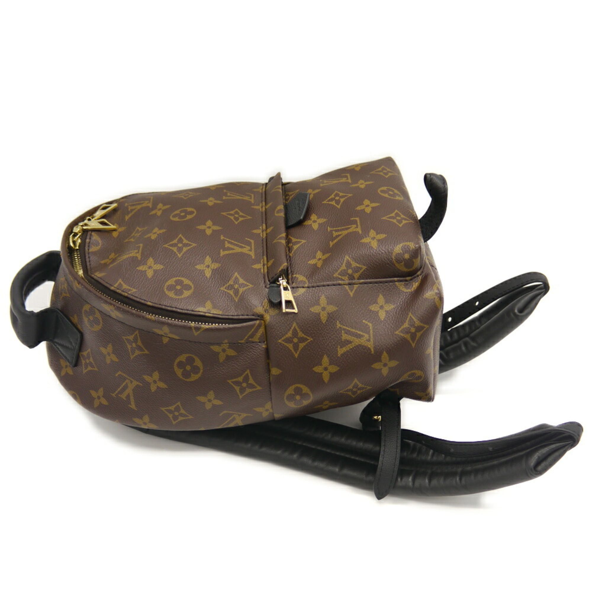 Backpack (Pre-Owned) - Louis Vuitton - Modalova