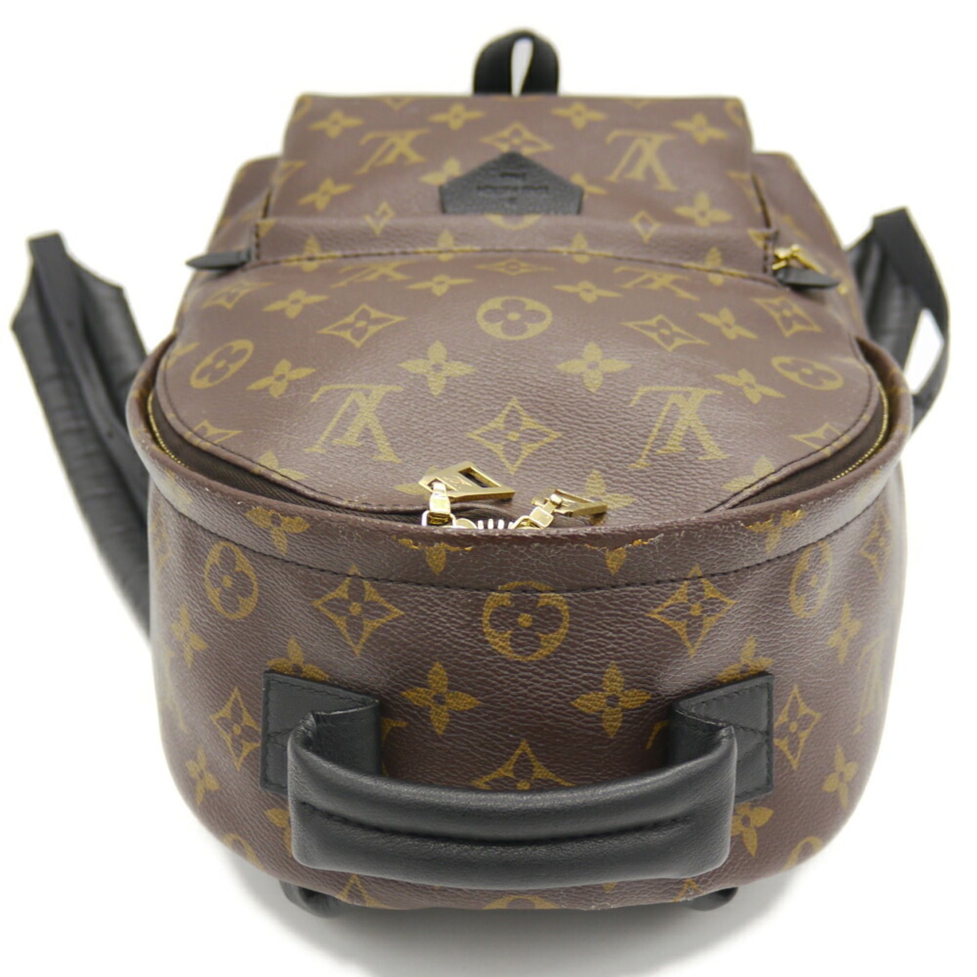Backpack (Pre-Owned) - Louis Vuitton - Modalova