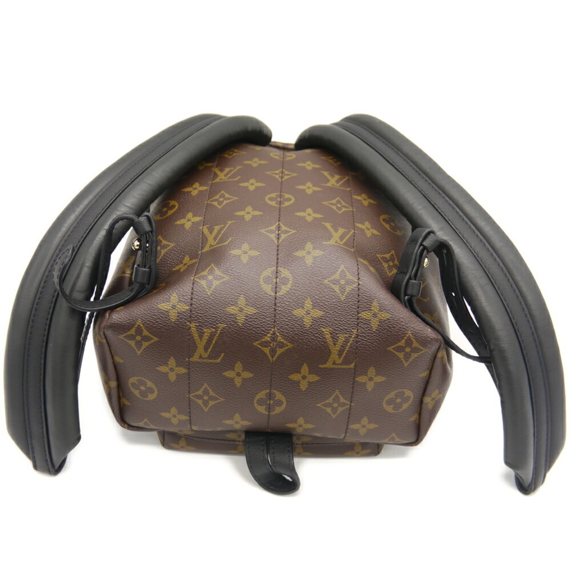 Backpack (Pre-Owned) - Louis Vuitton - Modalova