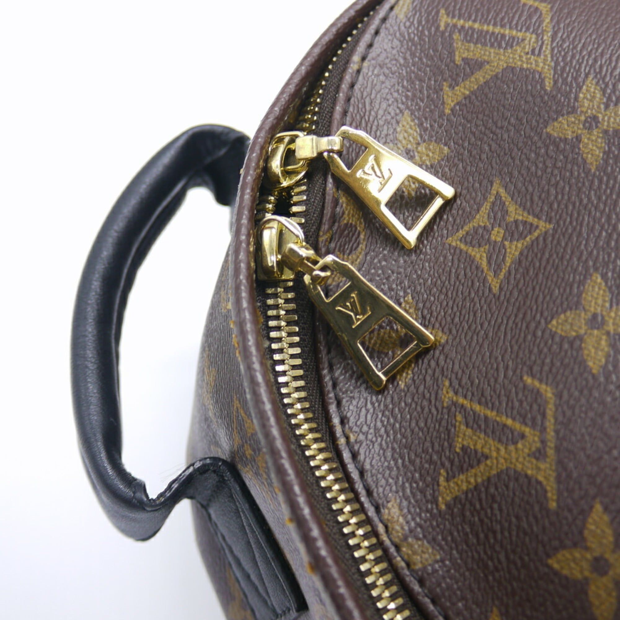 Backpack (Pre-Owned) - Louis Vuitton - Modalova