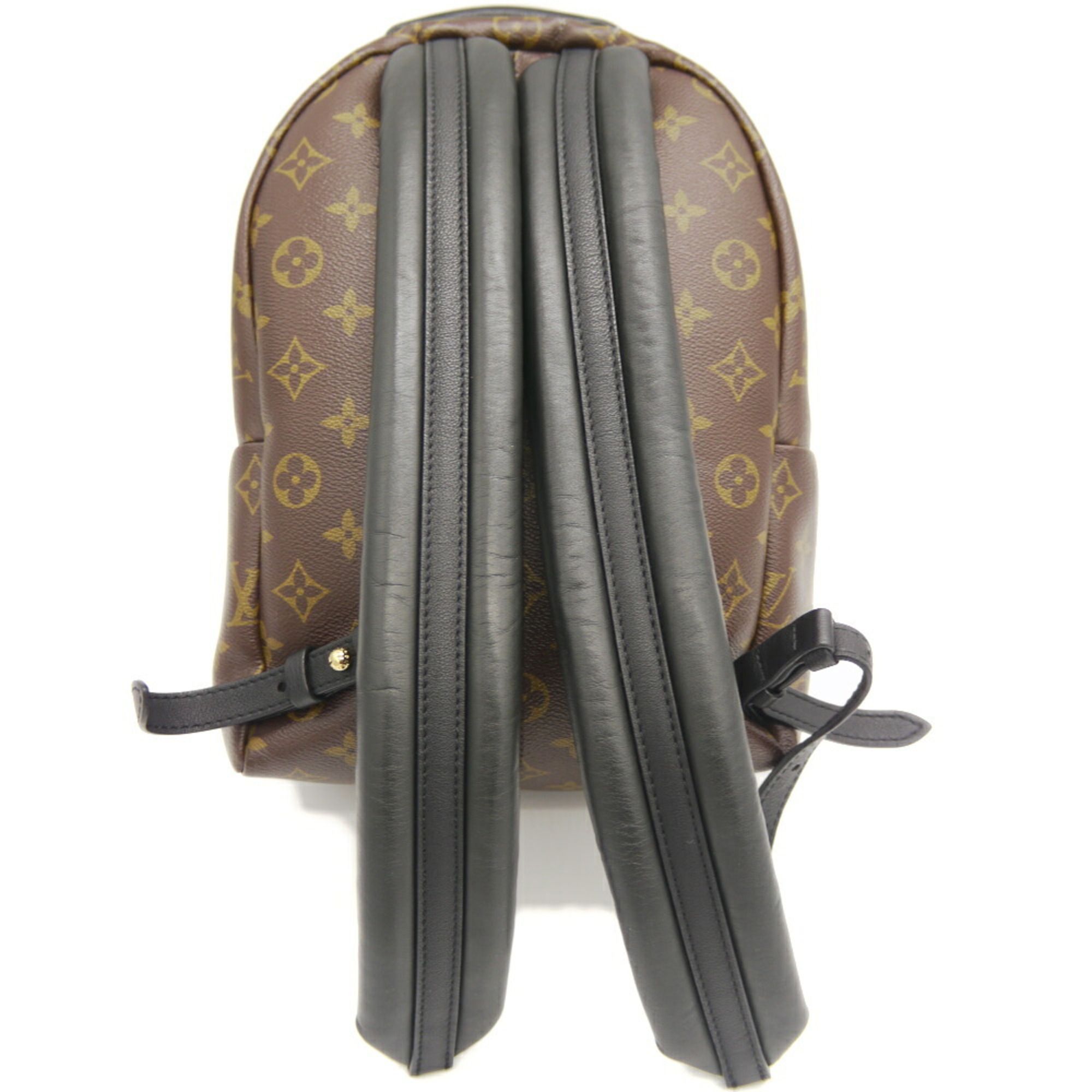 Backpack (Pre-Owned) - Louis Vuitton - Modalova