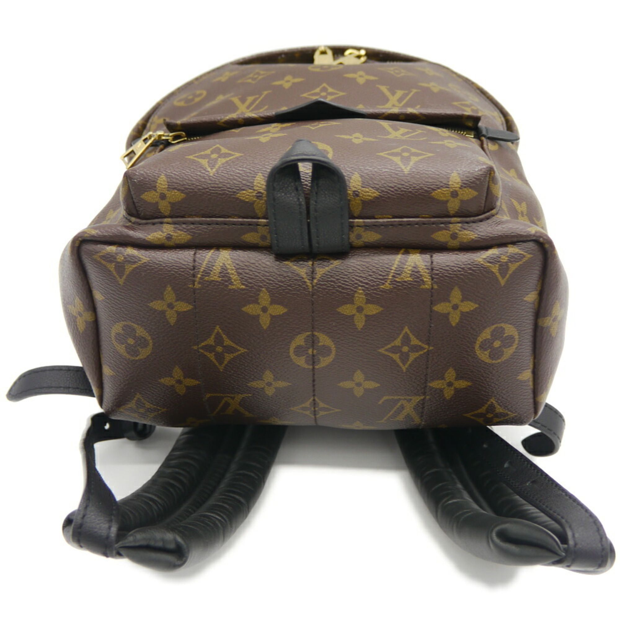 Backpack (Pre-Owned) - Louis Vuitton - Modalova