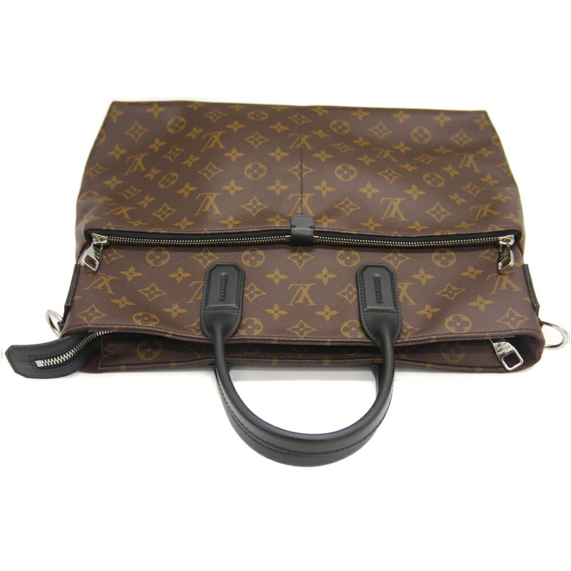 Shoulder Bag (Pre-Owned) - Louis Vuitton - Modalova