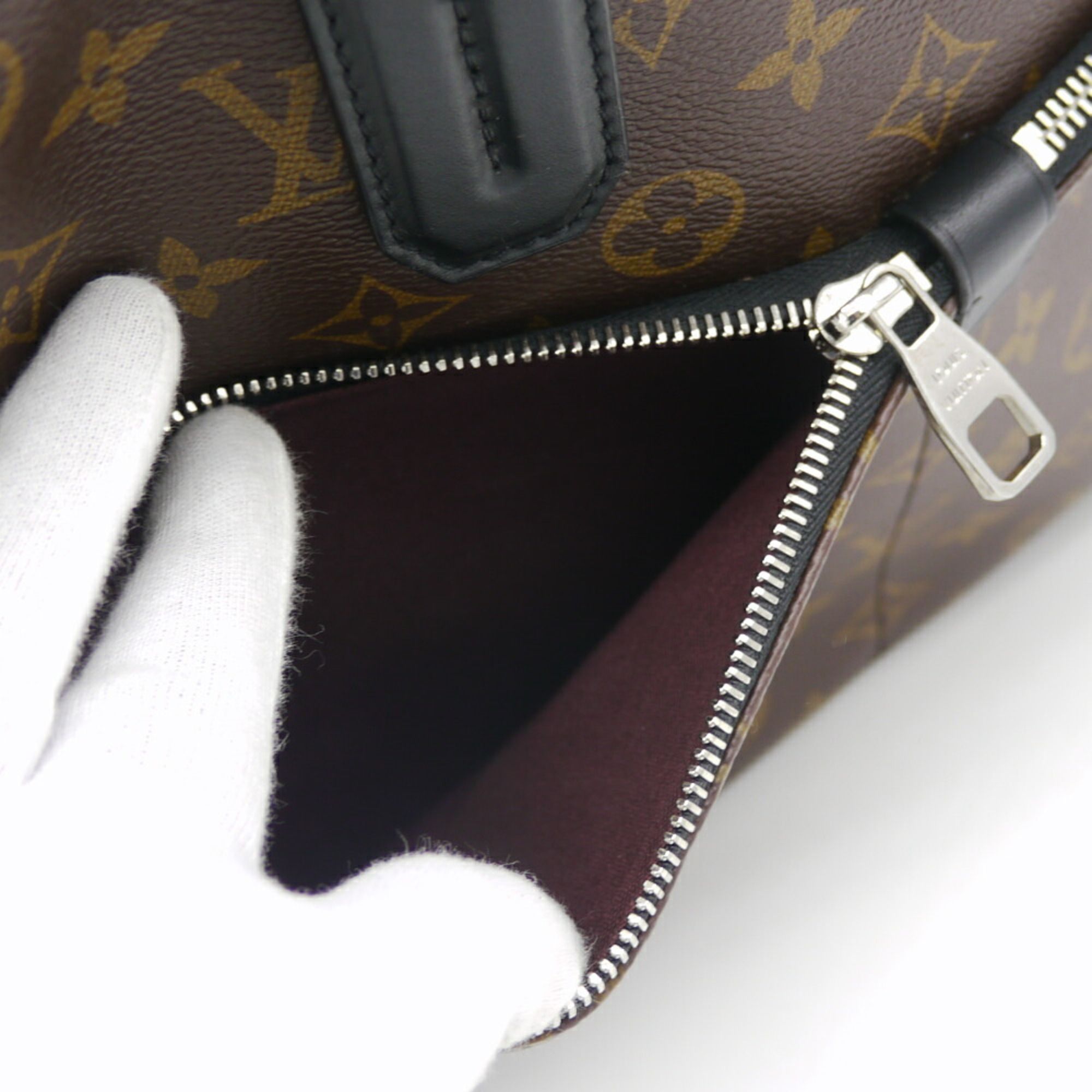 Shoulder Bag (Pre-Owned) - Louis Vuitton - Modalova
