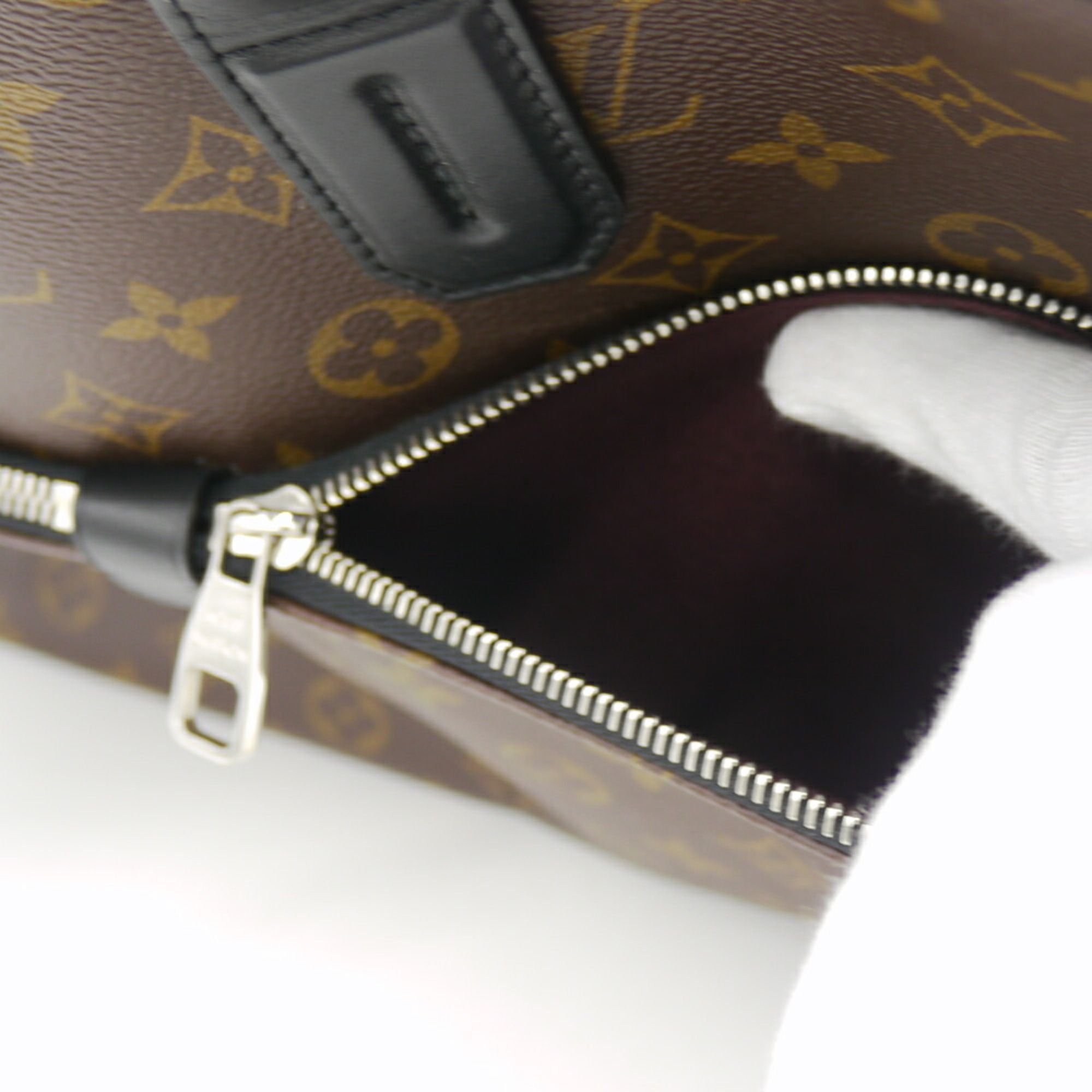 Shoulder Bag (Pre-Owned) - Louis Vuitton - Modalova