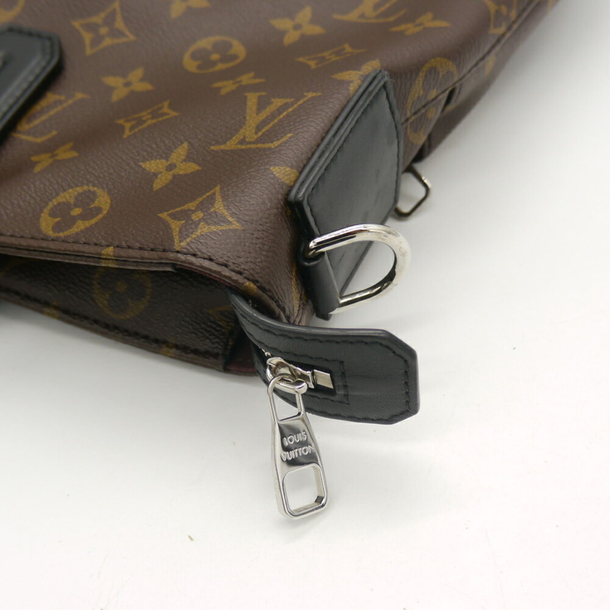 Shoulder Bag (Pre-Owned) - Louis Vuitton - Modalova