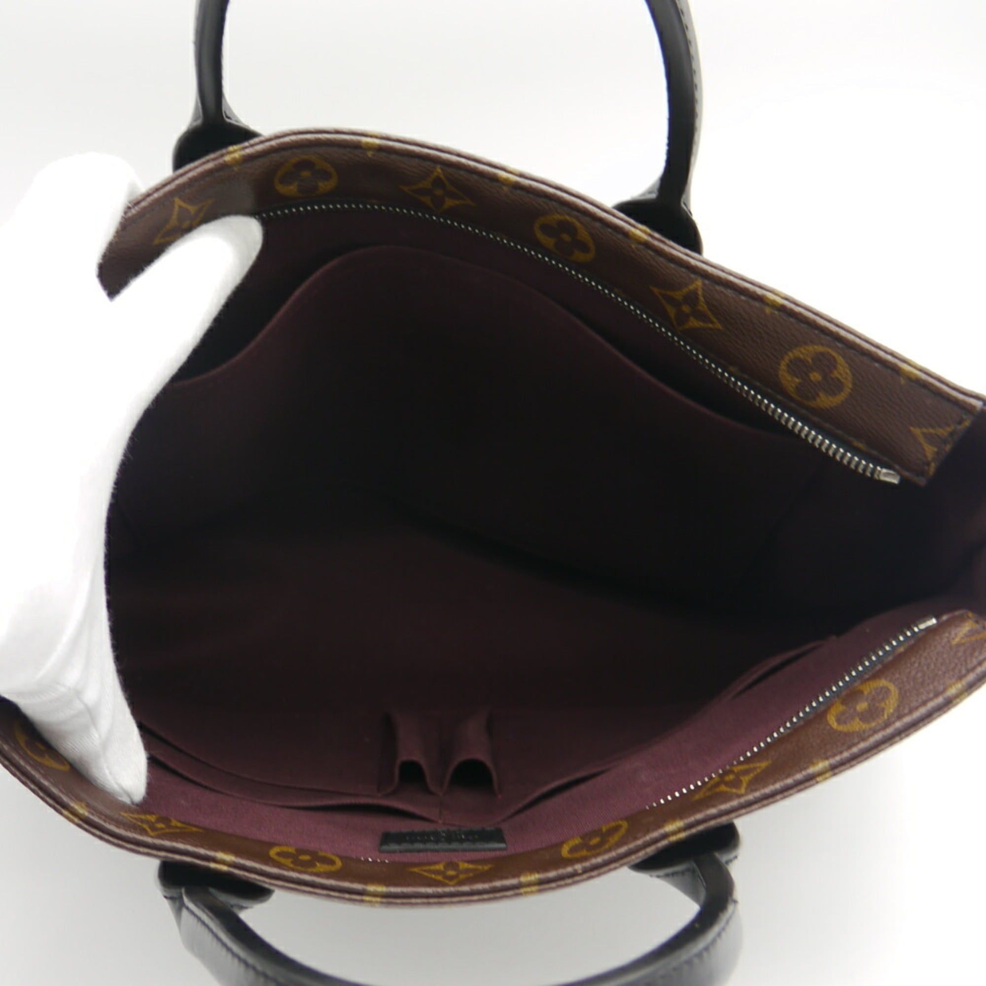 Shoulder Bag (Pre-Owned) - Louis Vuitton - Modalova
