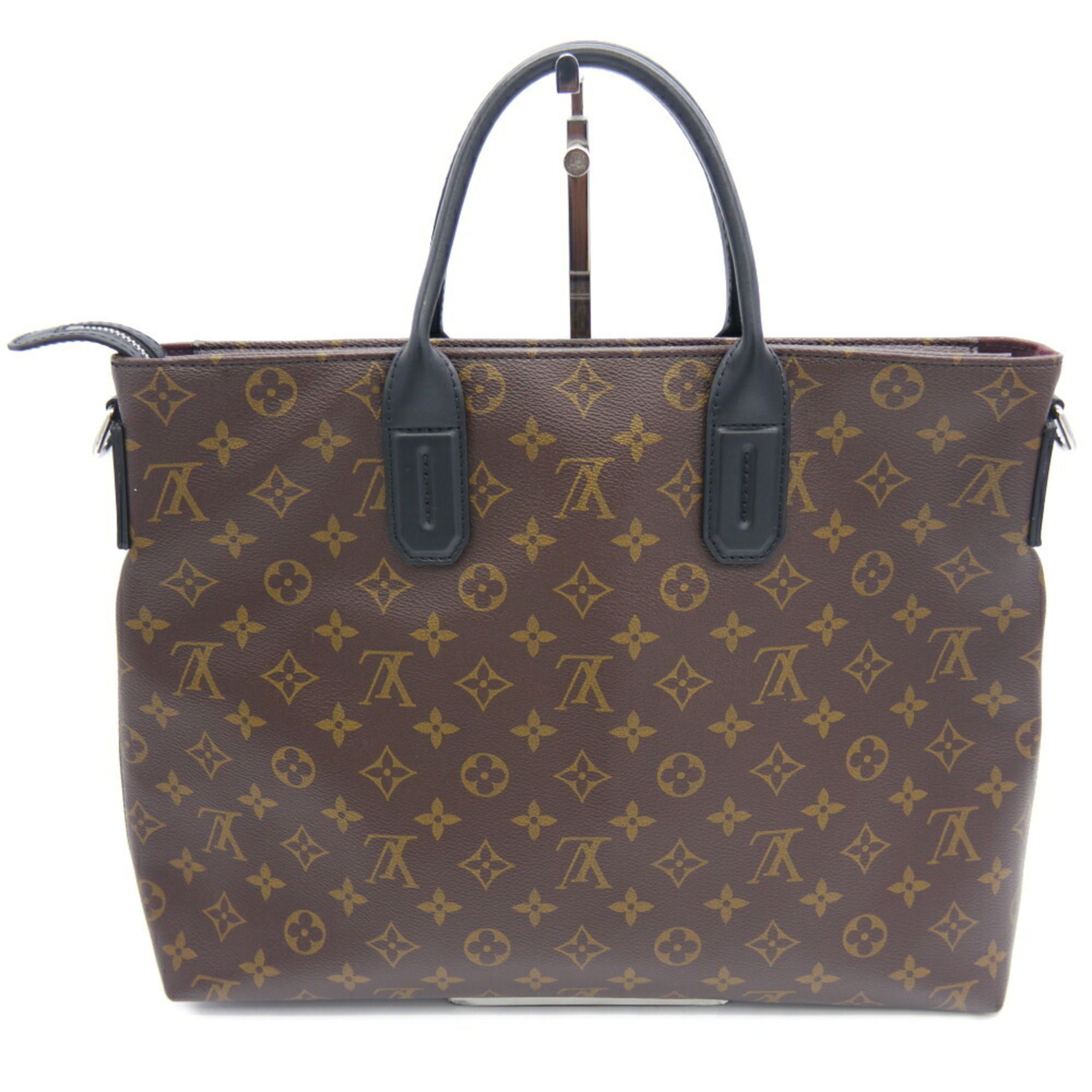 Shoulder Bag (Pre-Owned) - Louis Vuitton - Modalova