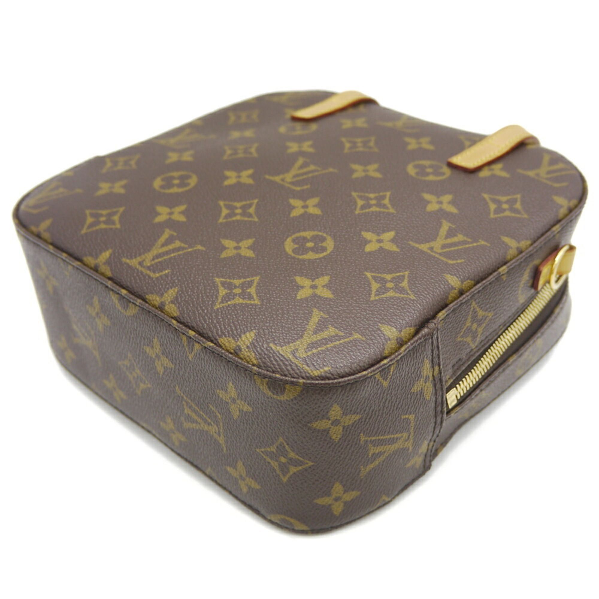 Handbag Shoulder Bag (Pre-Owned) - Louis Vuitton - Modalova
