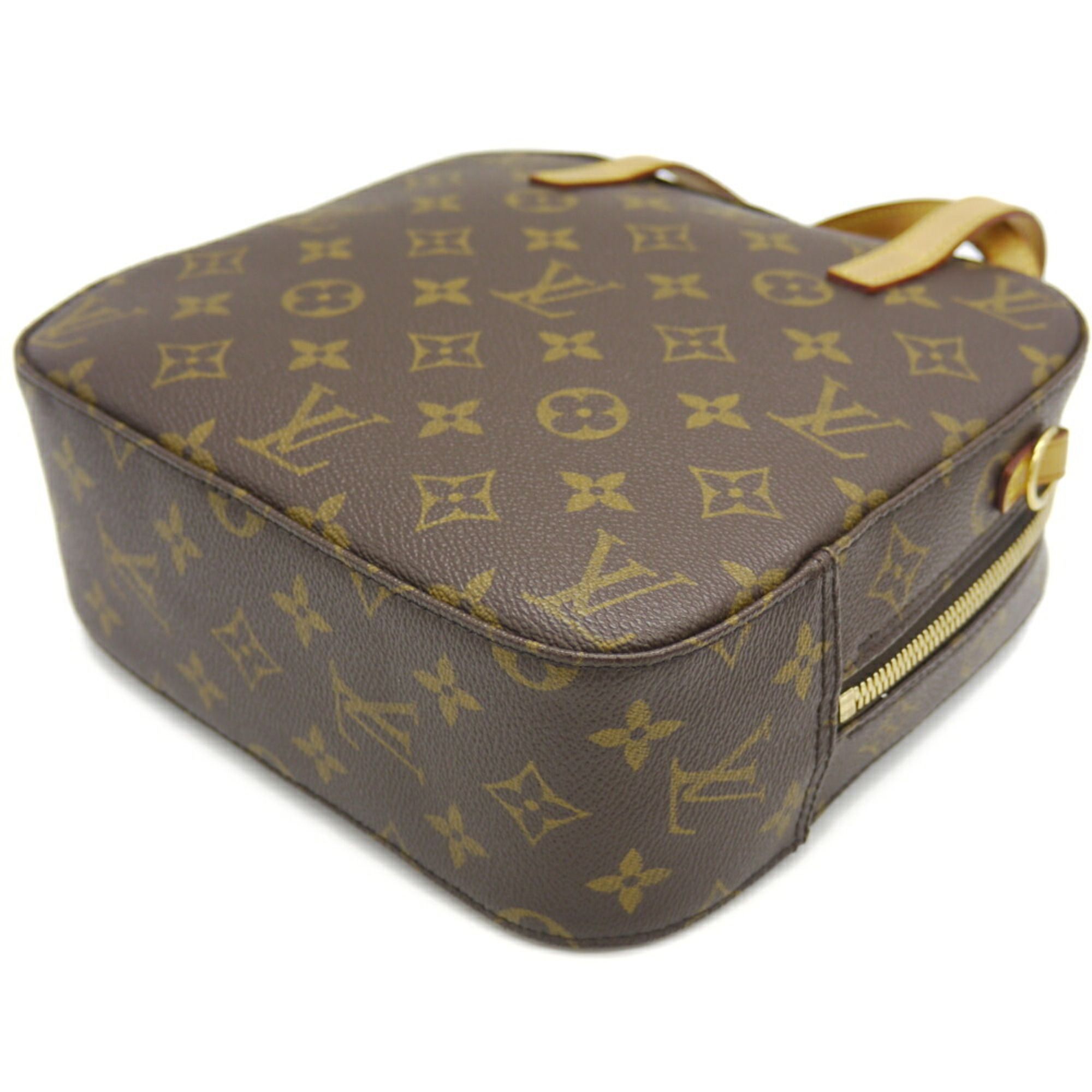 Handbag Shoulder Bag (Pre-Owned) - Louis Vuitton - Modalova