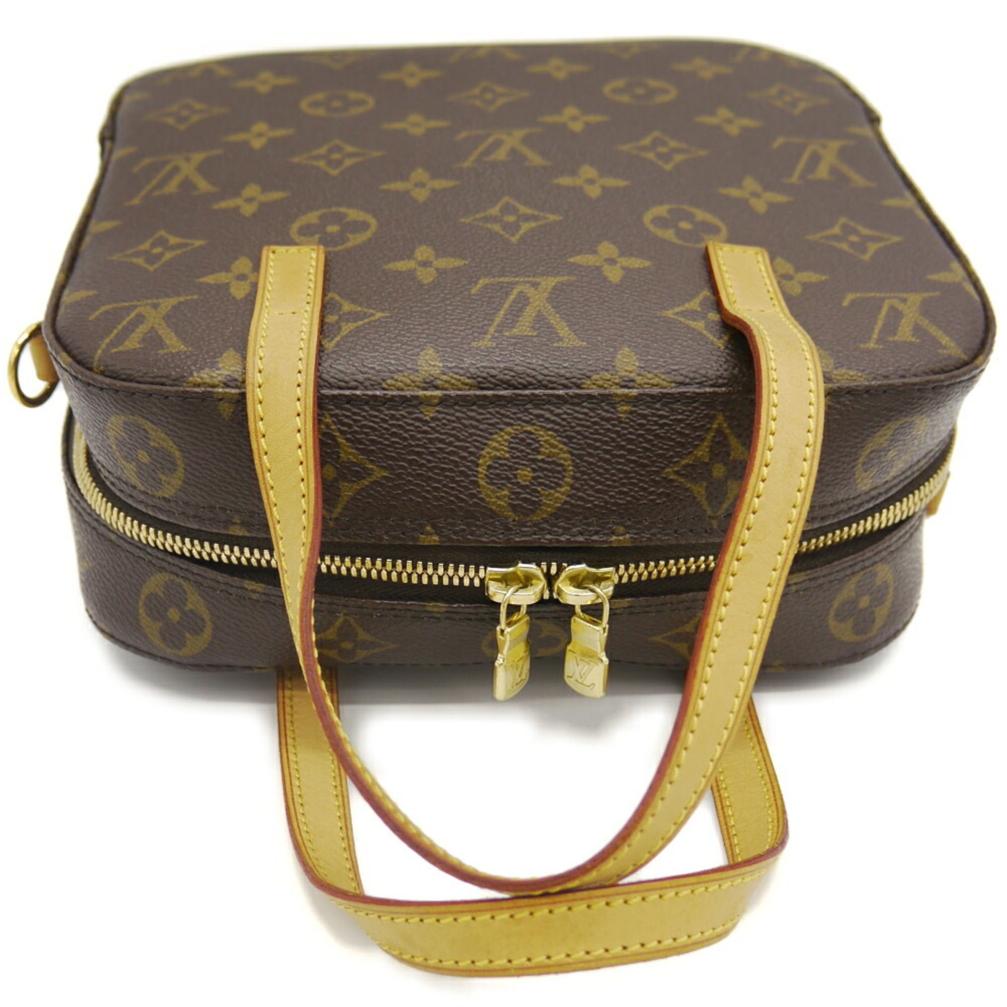 Handbag Shoulder Bag (Pre-Owned) - Louis Vuitton - Modalova