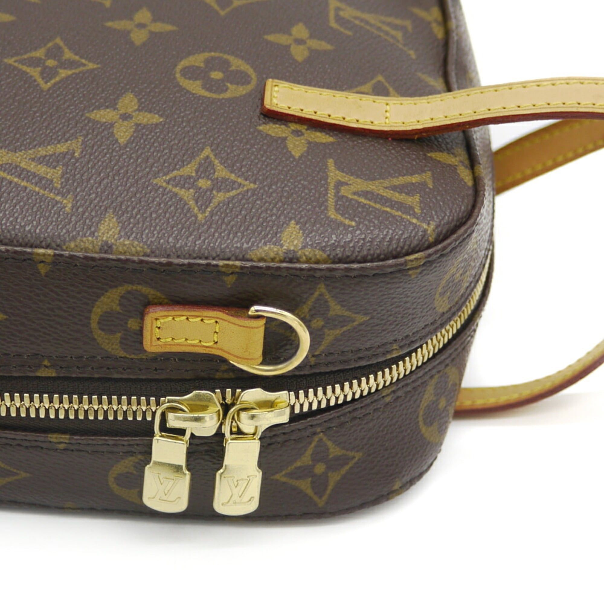 Handbag Shoulder Bag (Pre-Owned) - Louis Vuitton - Modalova