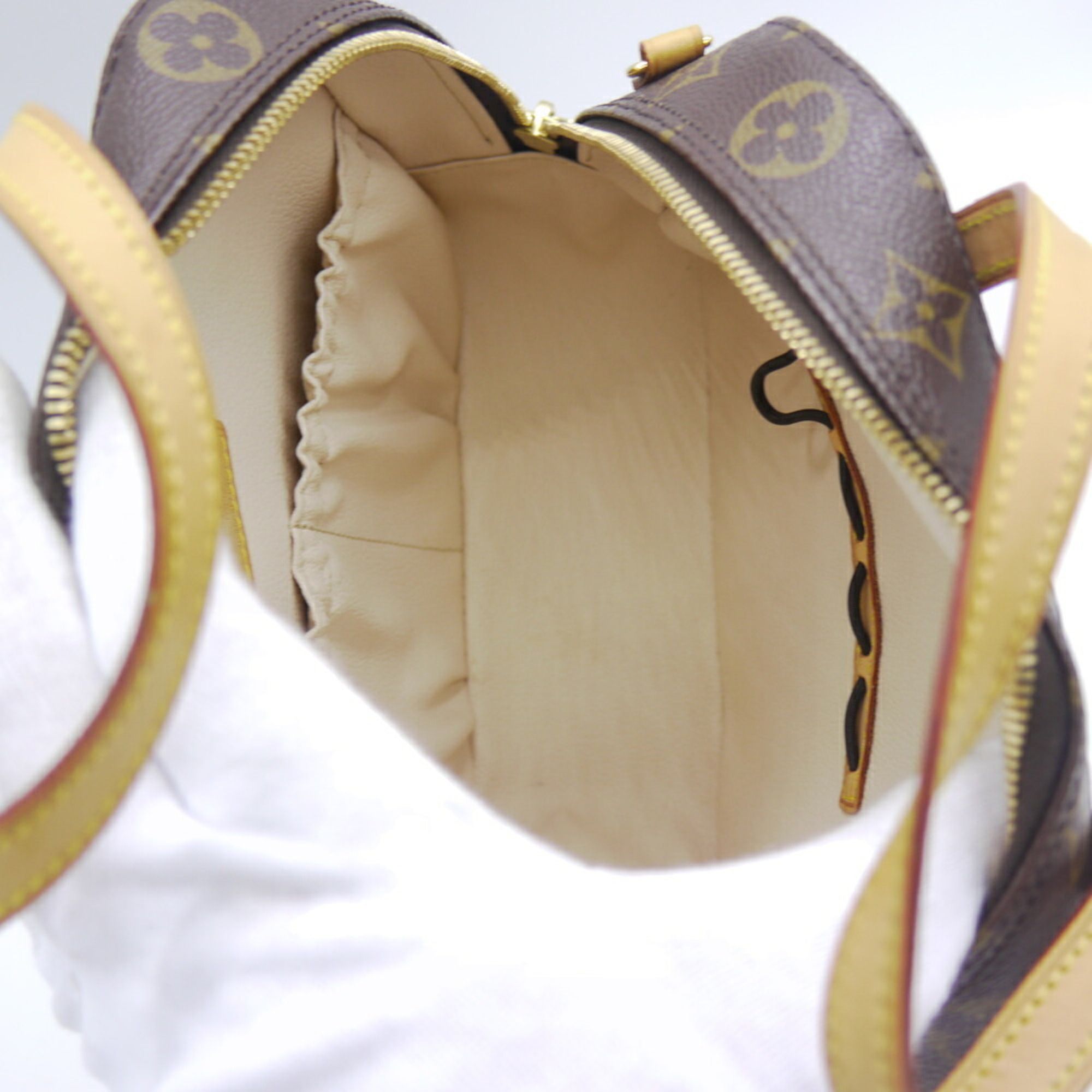 Handbag Shoulder Bag (Pre-Owned) - Louis Vuitton - Modalova