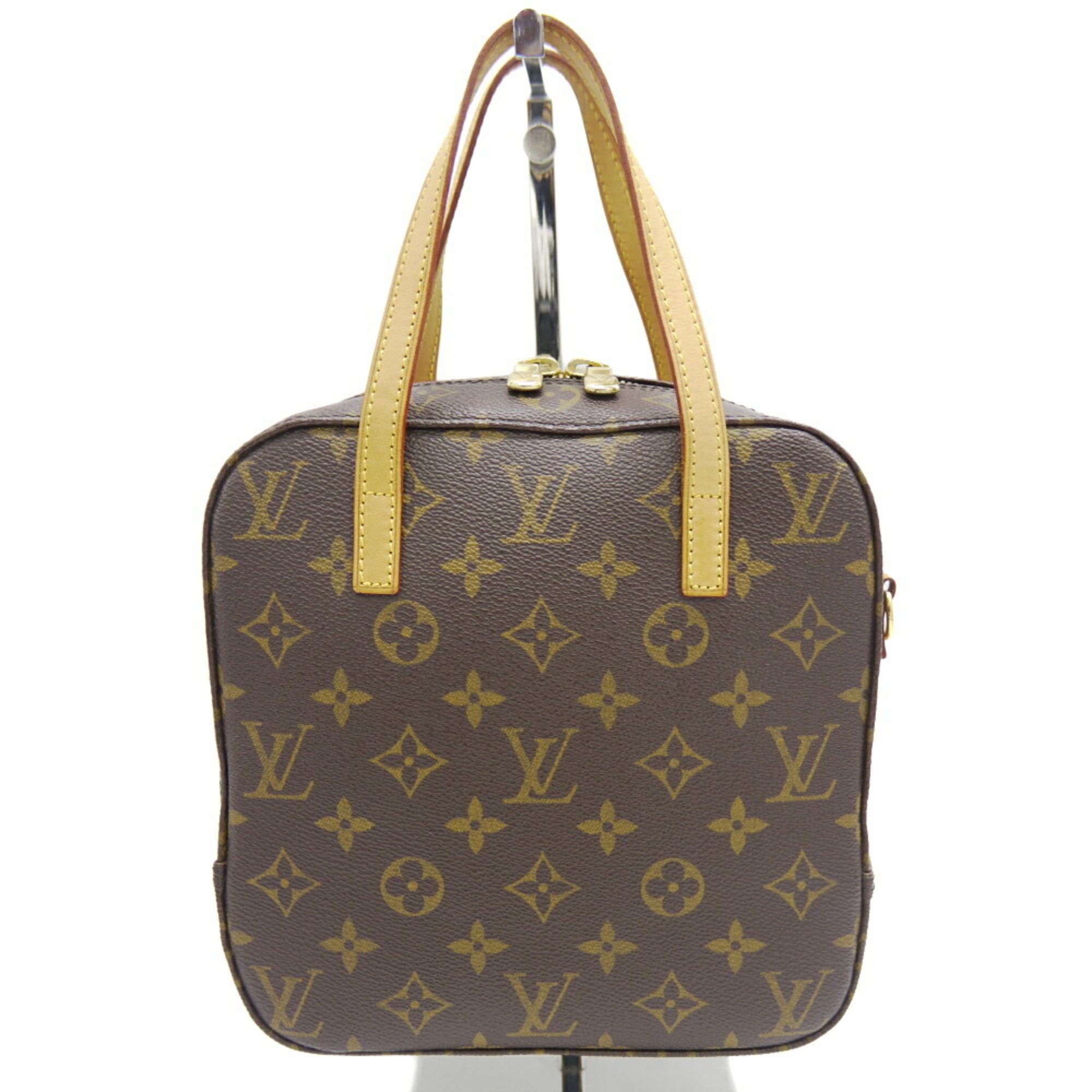 Handbag Shoulder Bag (Pre-Owned) - Louis Vuitton - Modalova