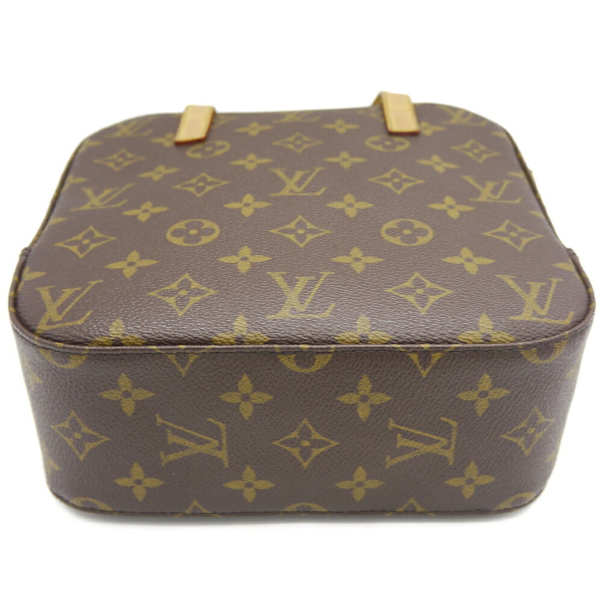 Handbag Shoulder Bag (Pre-Owned) - Louis Vuitton - Modalova