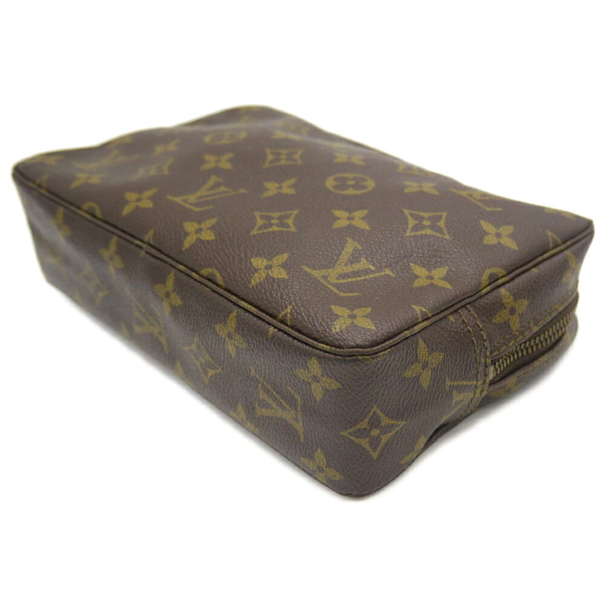 Pouch (Pre-Owned) - Louis Vuitton - Modalova