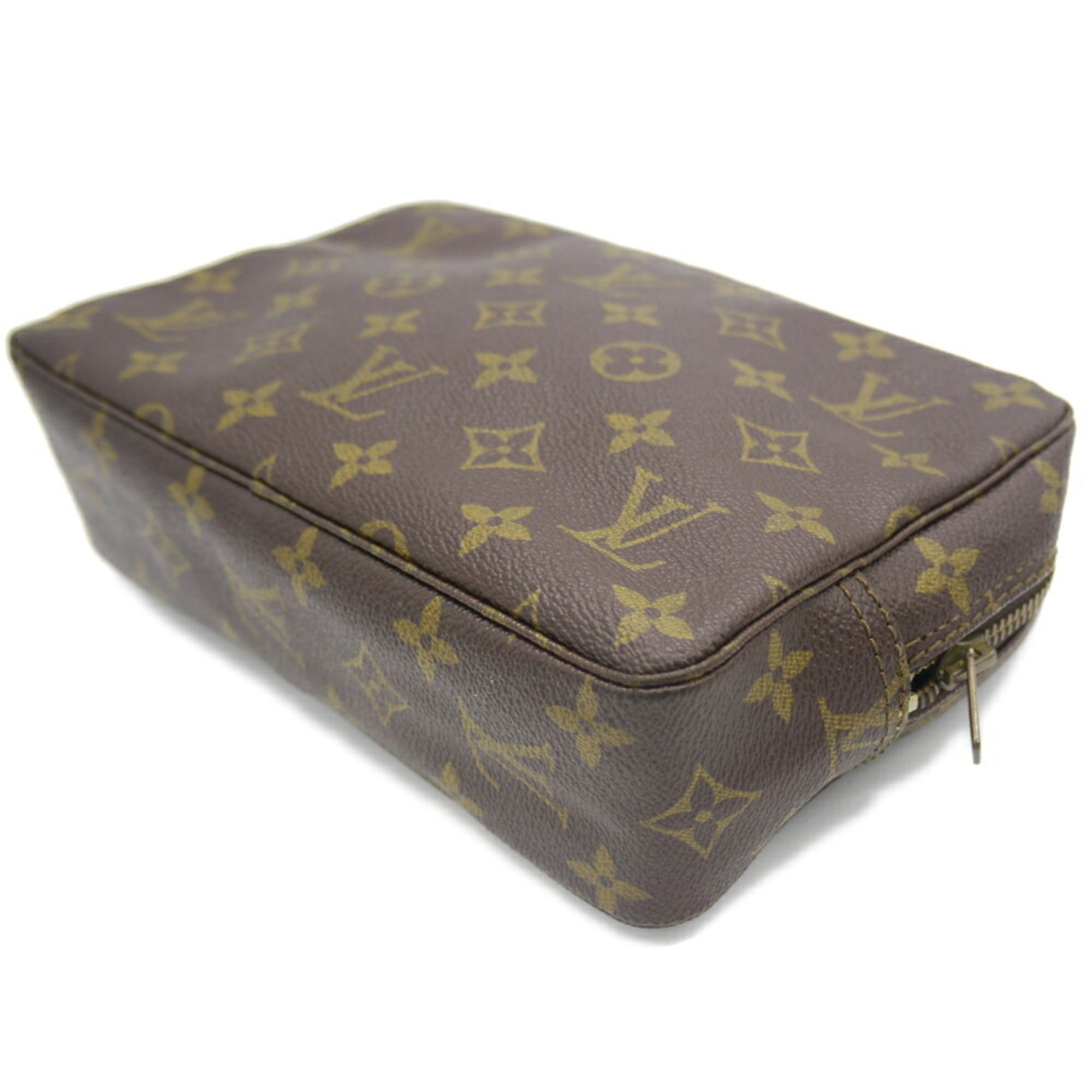Pouch (Pre-Owned) - Louis Vuitton - Modalova