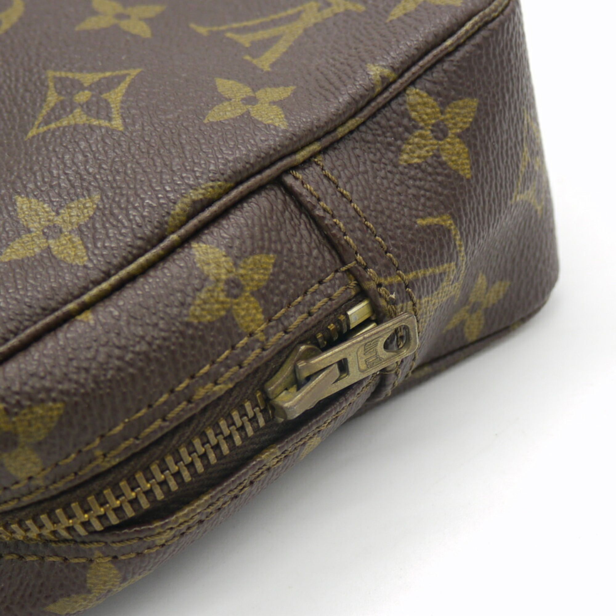 Pouch (Pre-Owned) - Louis Vuitton - Modalova