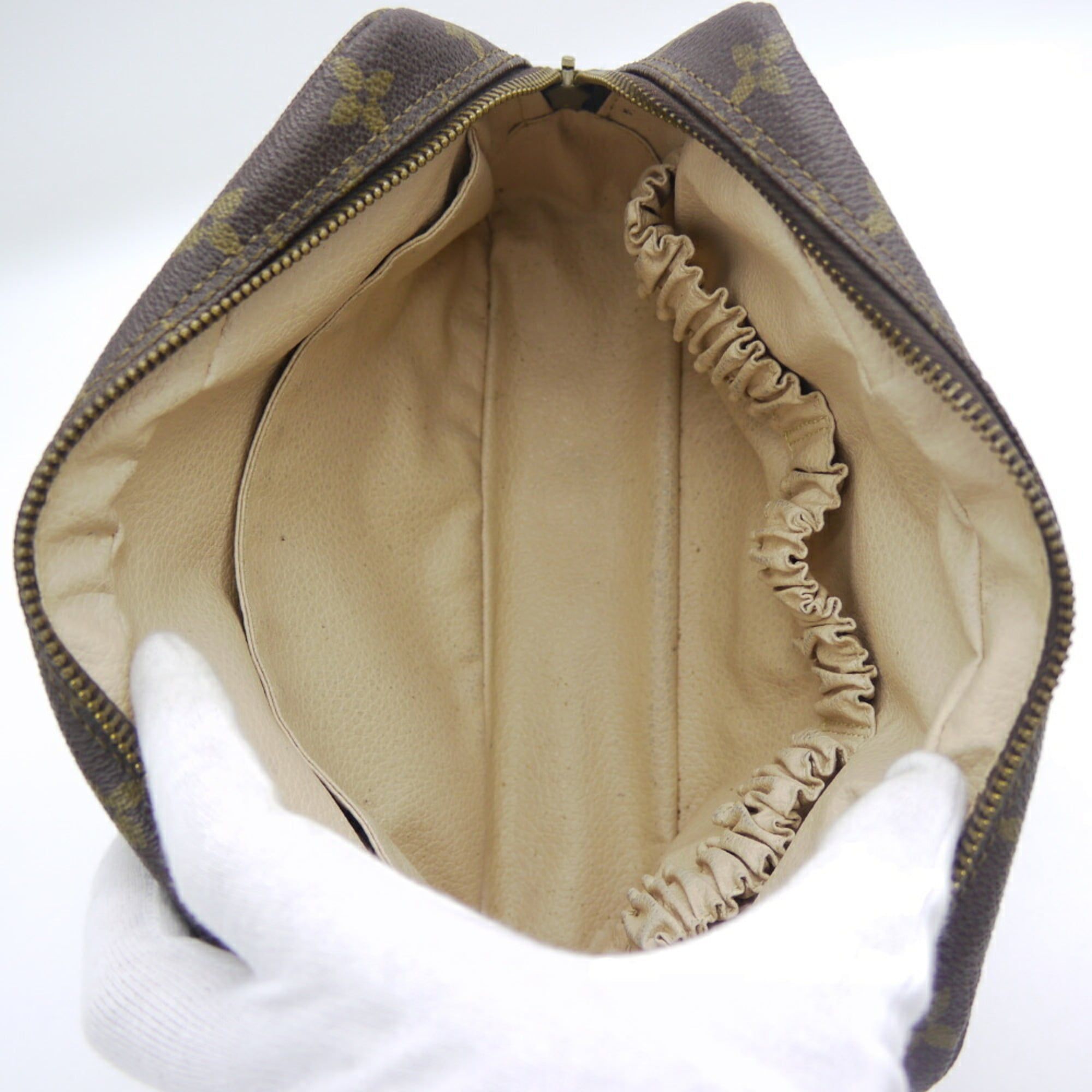 Pouch (Pre-Owned) - Louis Vuitton - Modalova