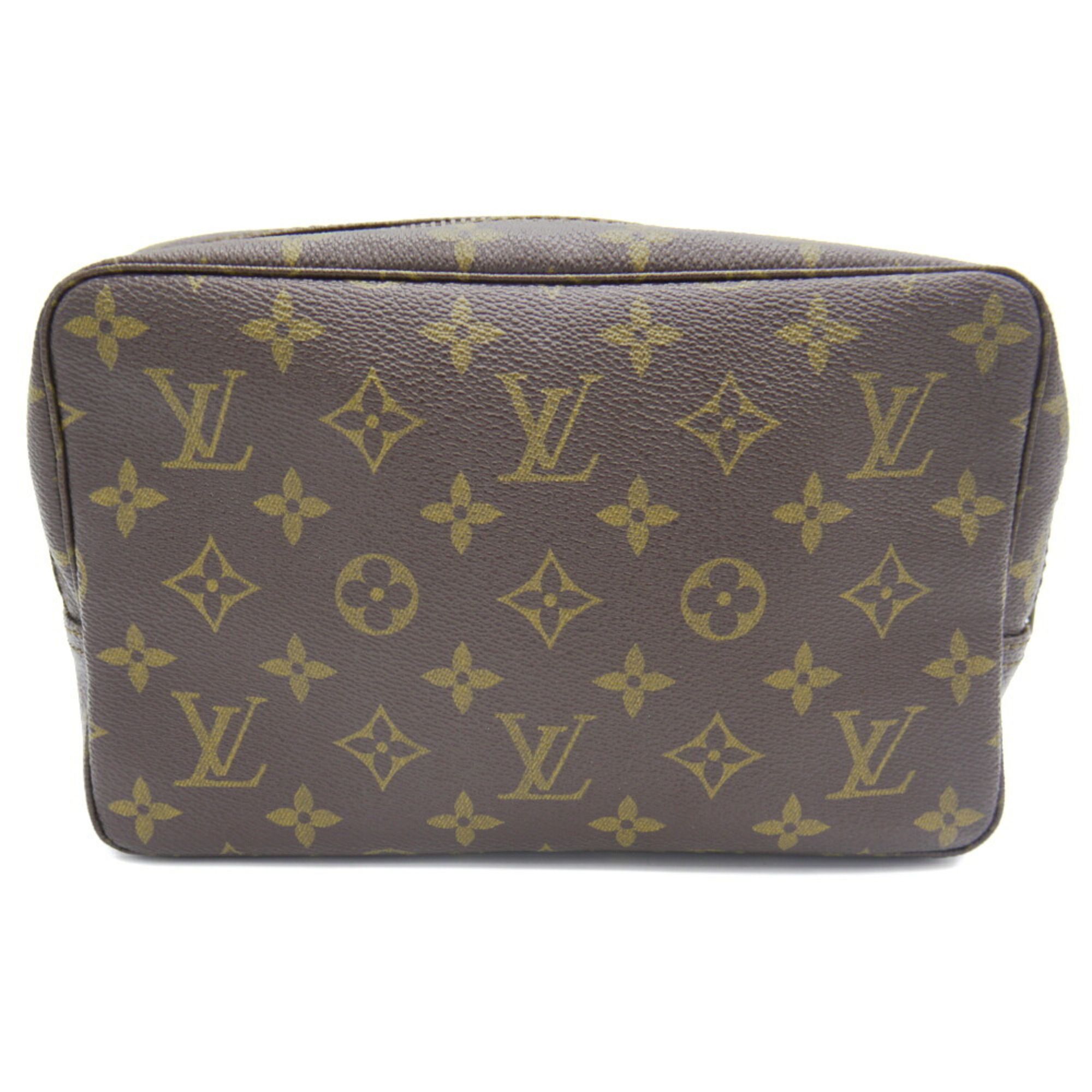 Pouch (Pre-Owned) - Louis Vuitton - Modalova