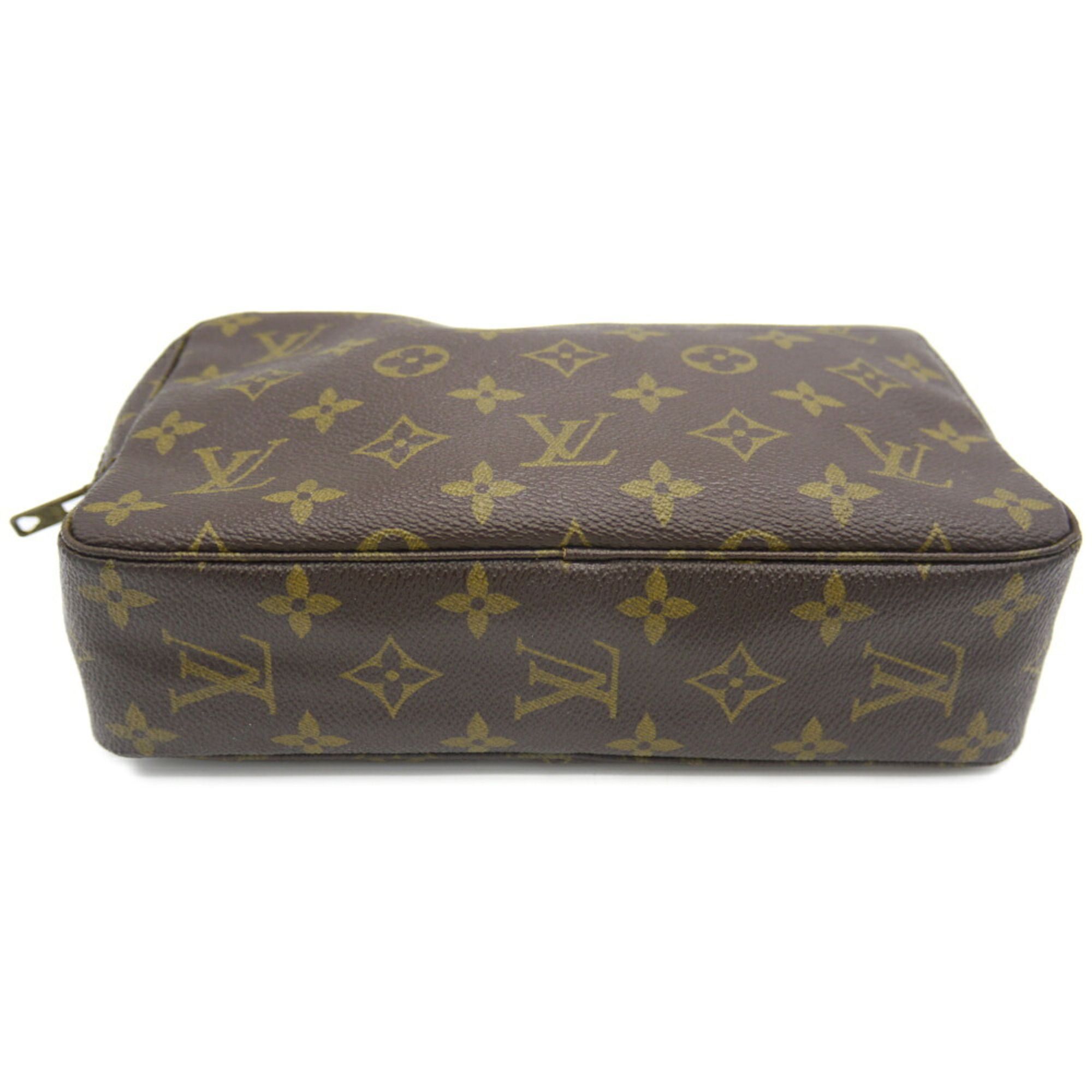 Pouch (Pre-Owned) - Louis Vuitton - Modalova