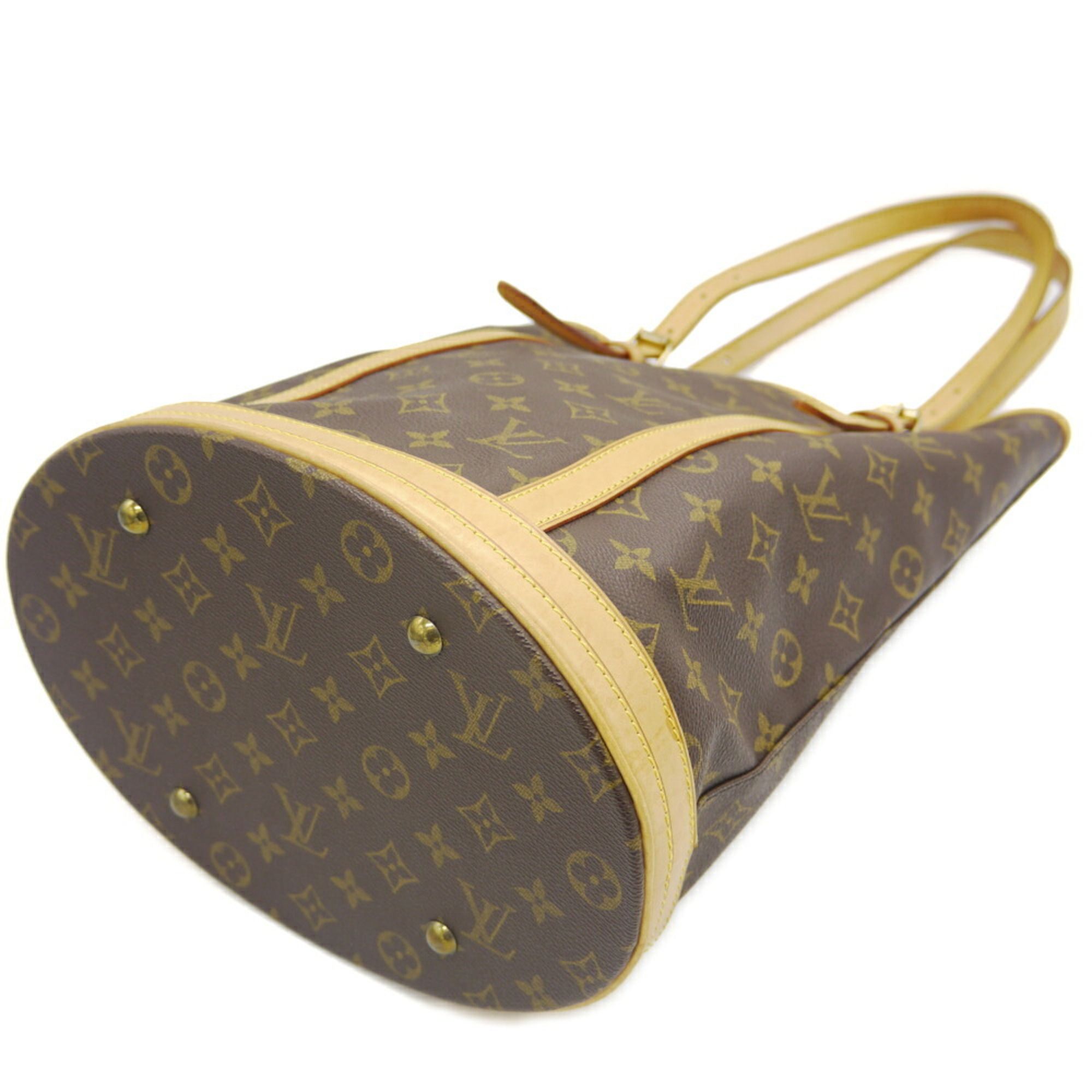 Tote Bag (Pre-Owned) - Louis Vuitton - Modalova