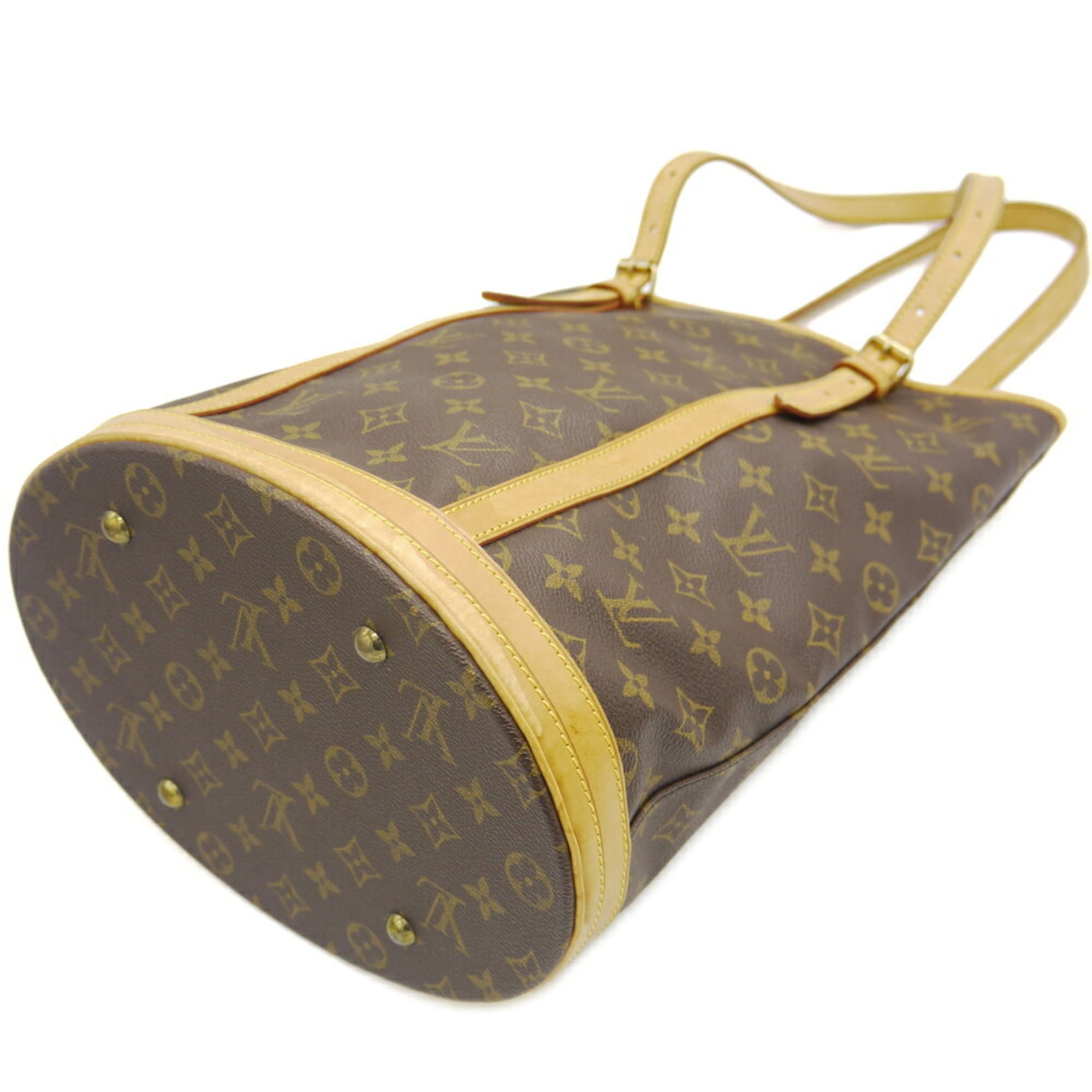 Tote Bag (Pre-Owned) - Louis Vuitton - Modalova