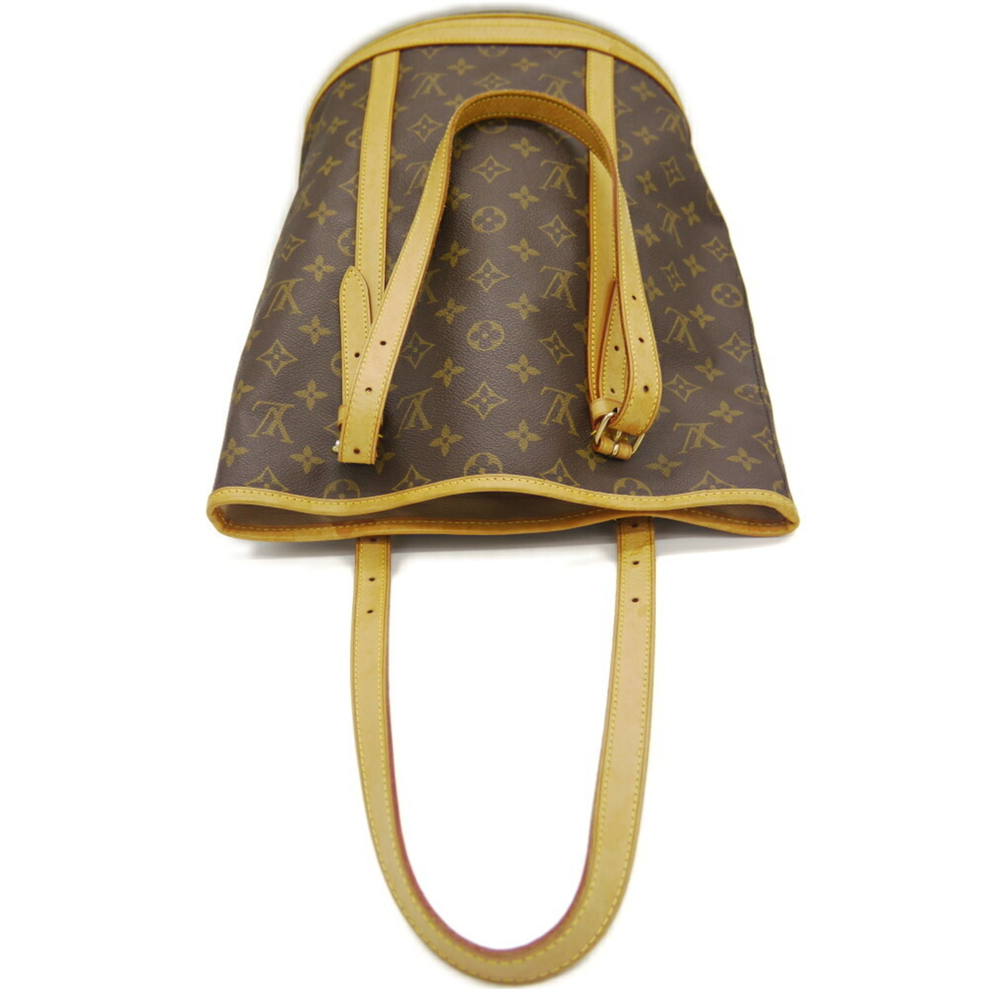 Tote Bag (Pre-Owned) - Louis Vuitton - Modalova