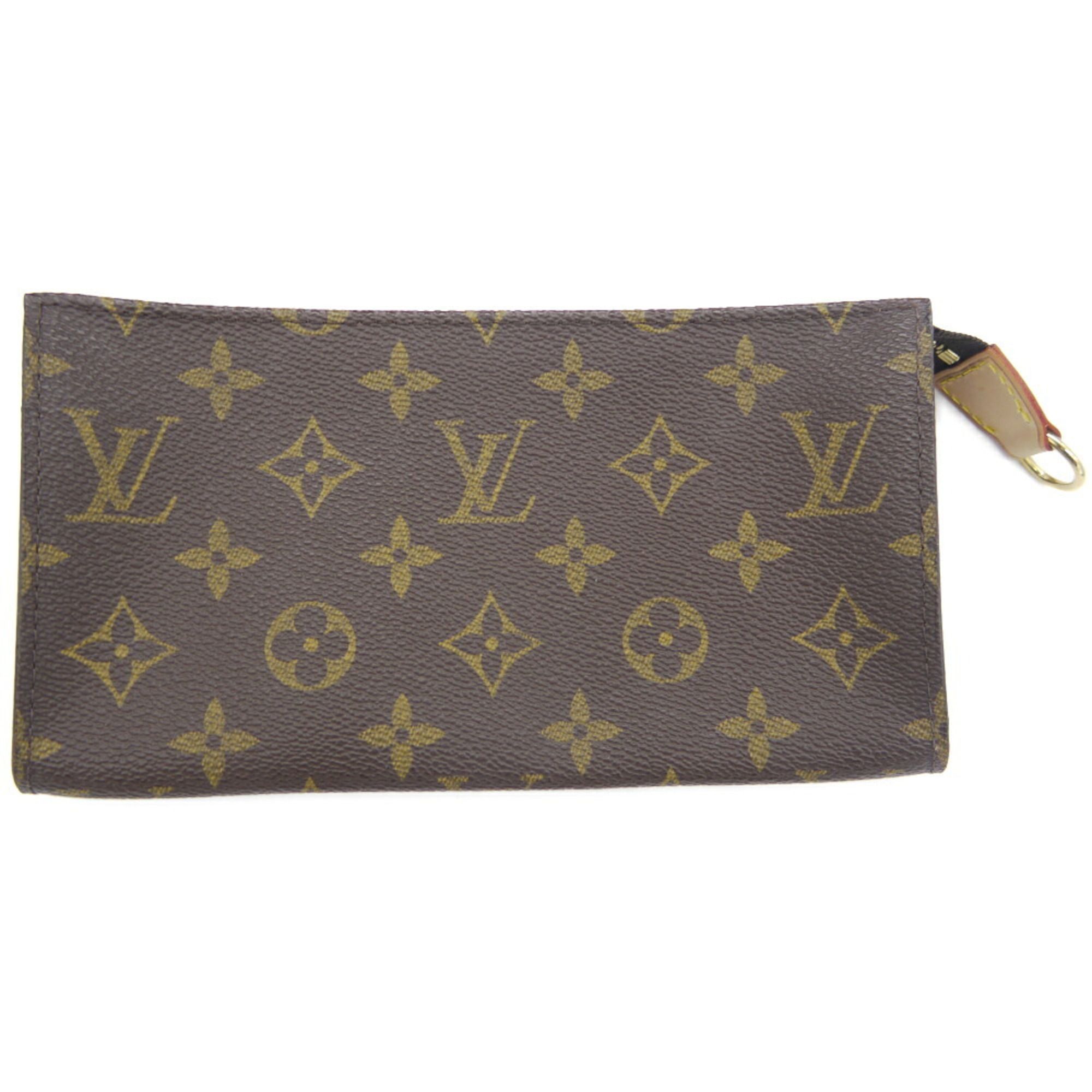 Tote Bag (Pre-Owned) - Louis Vuitton - Modalova
