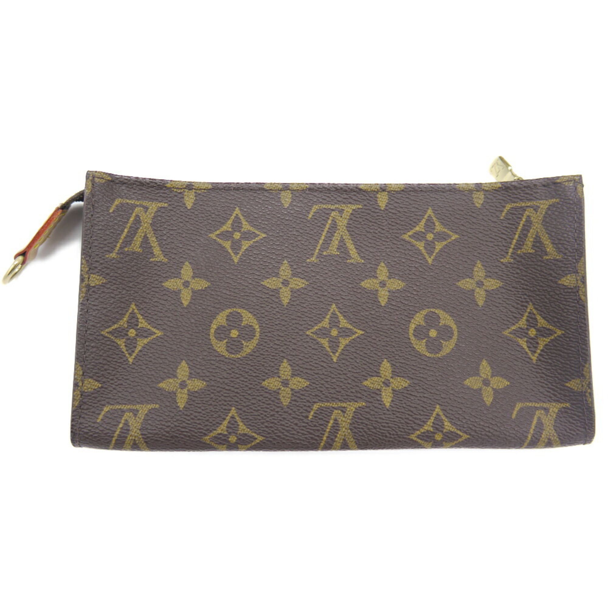 Tote Bag (Pre-Owned) - Louis Vuitton - Modalova