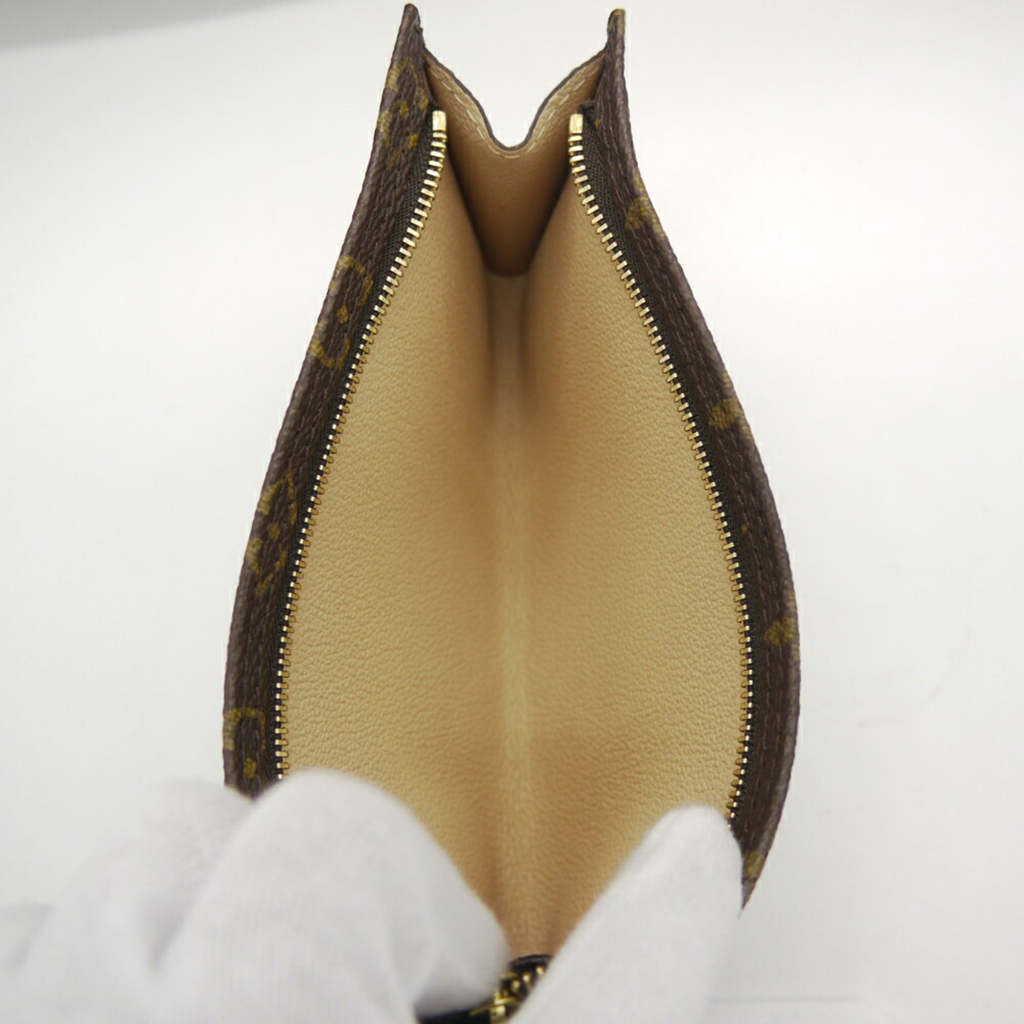 Tote Bag (Pre-Owned) - Louis Vuitton - Modalova