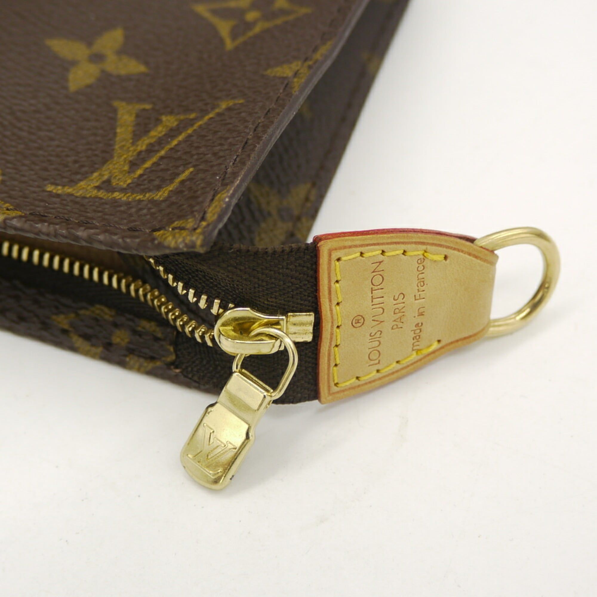 Tote Bag (Pre-Owned) - Louis Vuitton - Modalova