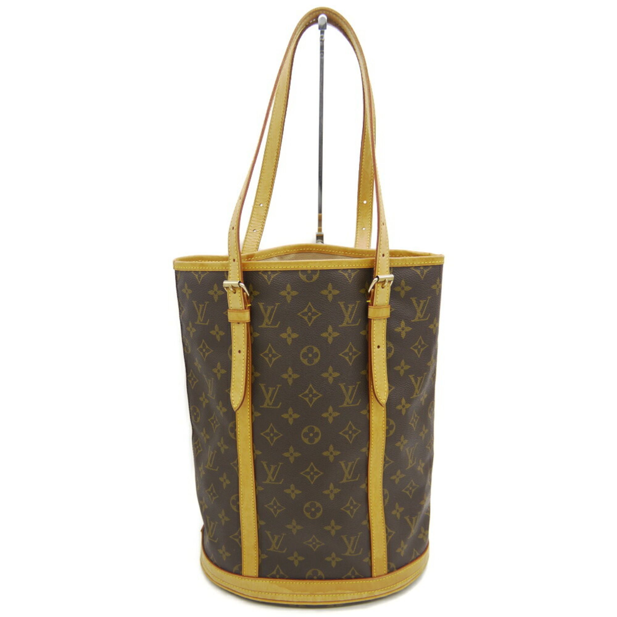 Tote Bag (Pre-Owned) - Louis Vuitton - Modalova