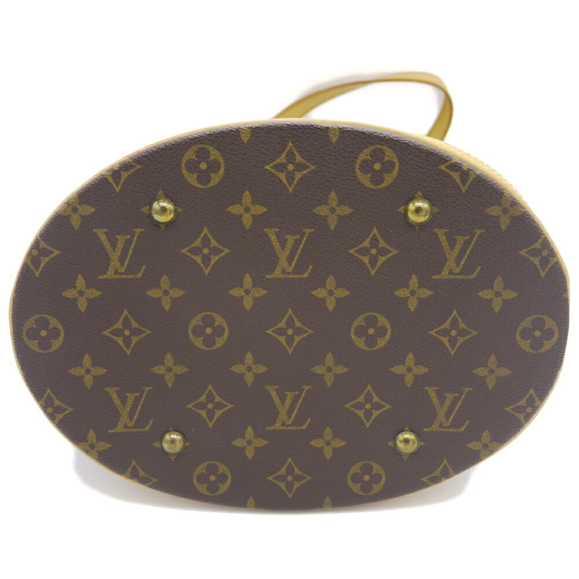 Tote Bag (Pre-Owned) - Louis Vuitton - Modalova