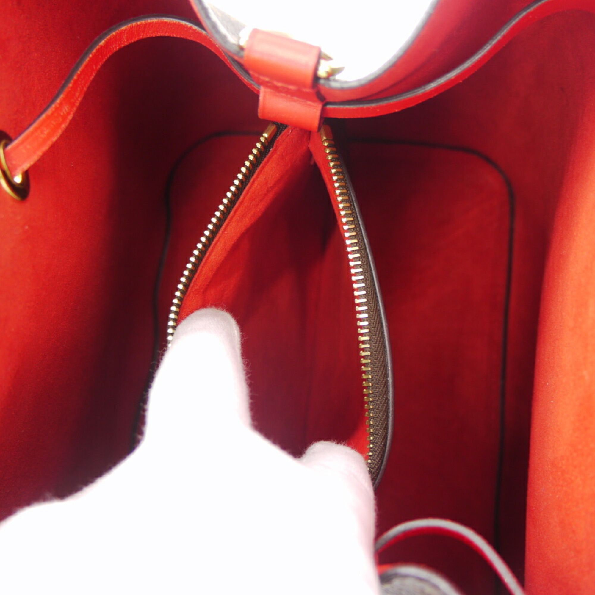 Shoulder Bag Tote Bag (Pre-Owned) - Louis Vuitton - Modalova