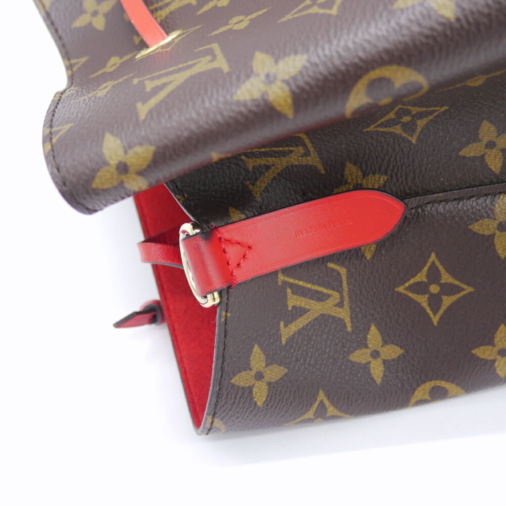 Shoulder Bag Tote Bag (Pre-Owned) - Louis Vuitton - Modalova