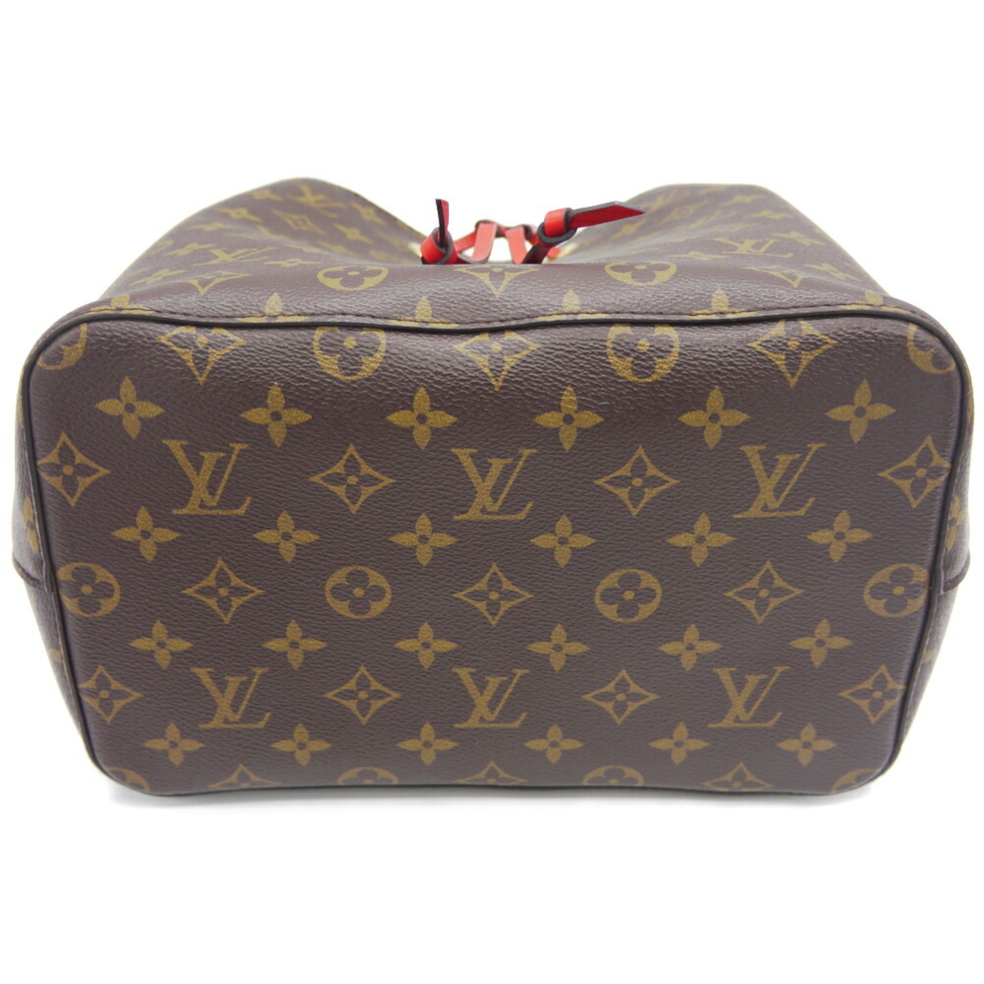 Shoulder Bag Tote Bag (Pre-Owned) - Louis Vuitton - Modalova