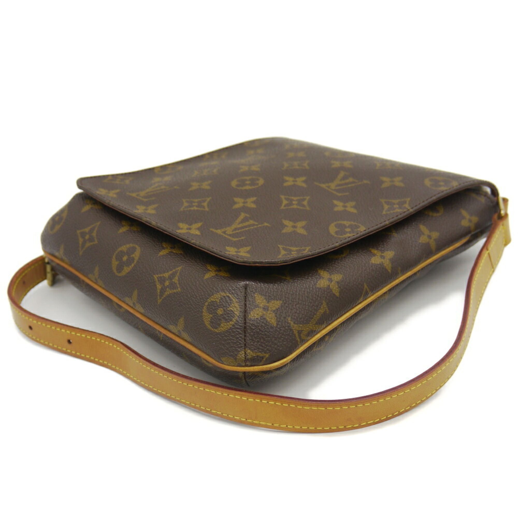 Shoulder Bag (Pre-Owned) - Louis Vuitton - Modalova