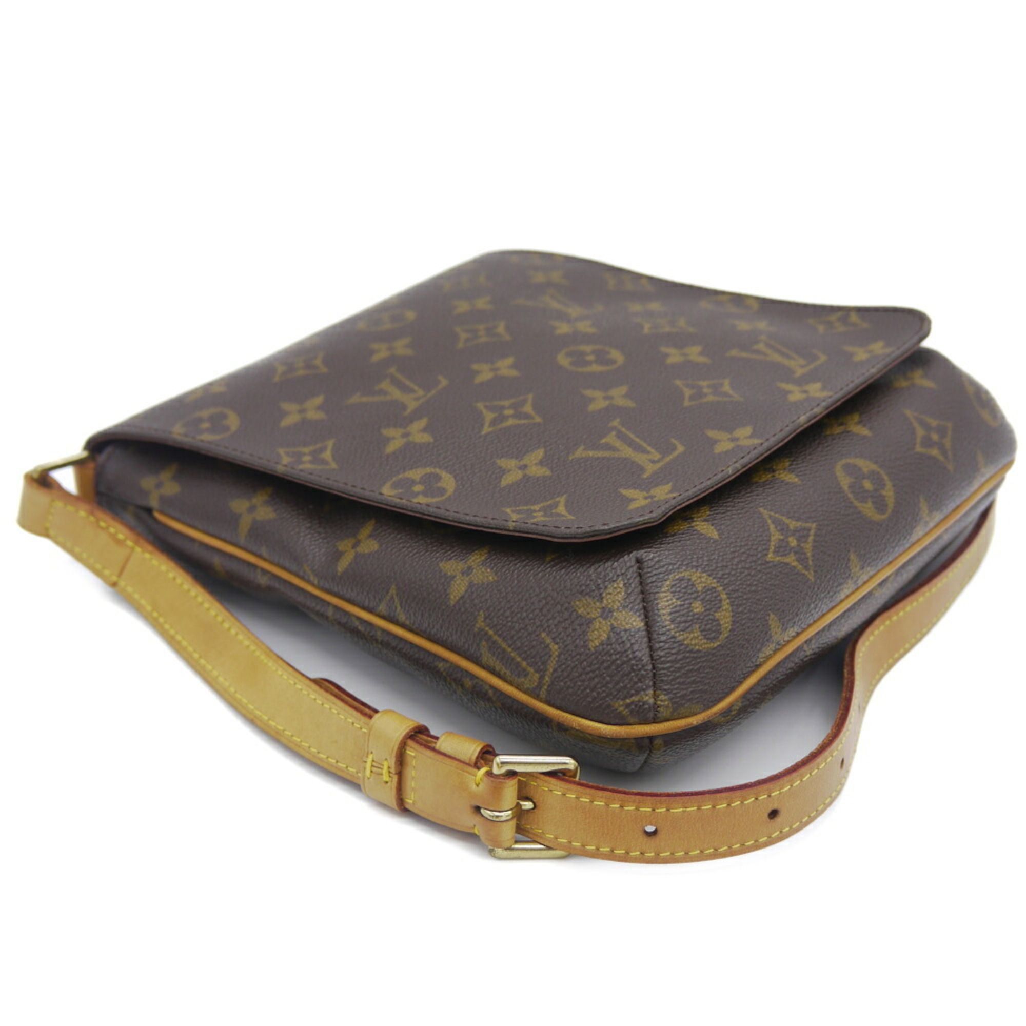 Shoulder Bag (Pre-Owned) - Louis Vuitton - Modalova