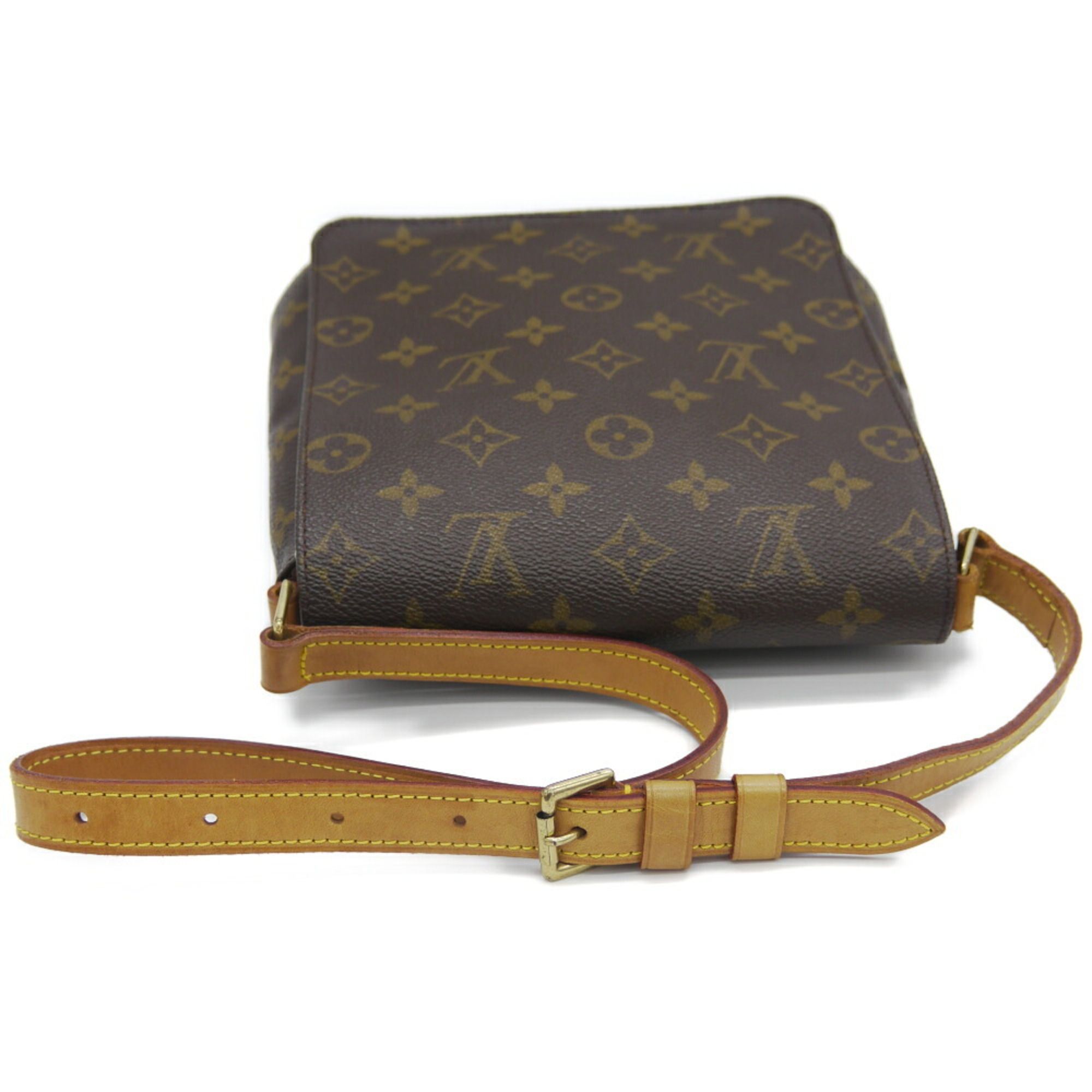 Shoulder Bag (Pre-Owned) - Louis Vuitton - Modalova